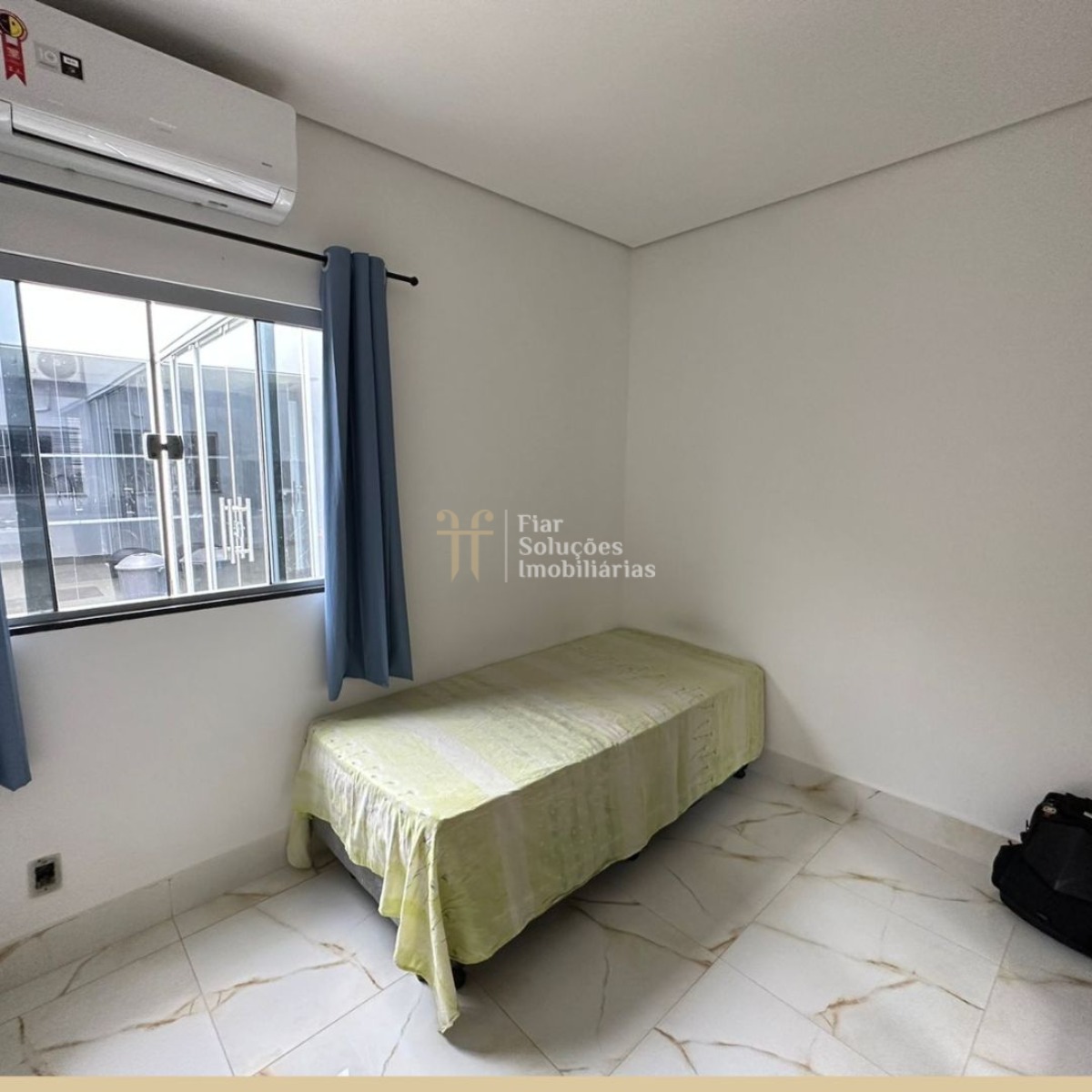 Casa de Condomínio à venda com 4 quartos, 150m² - Foto 9