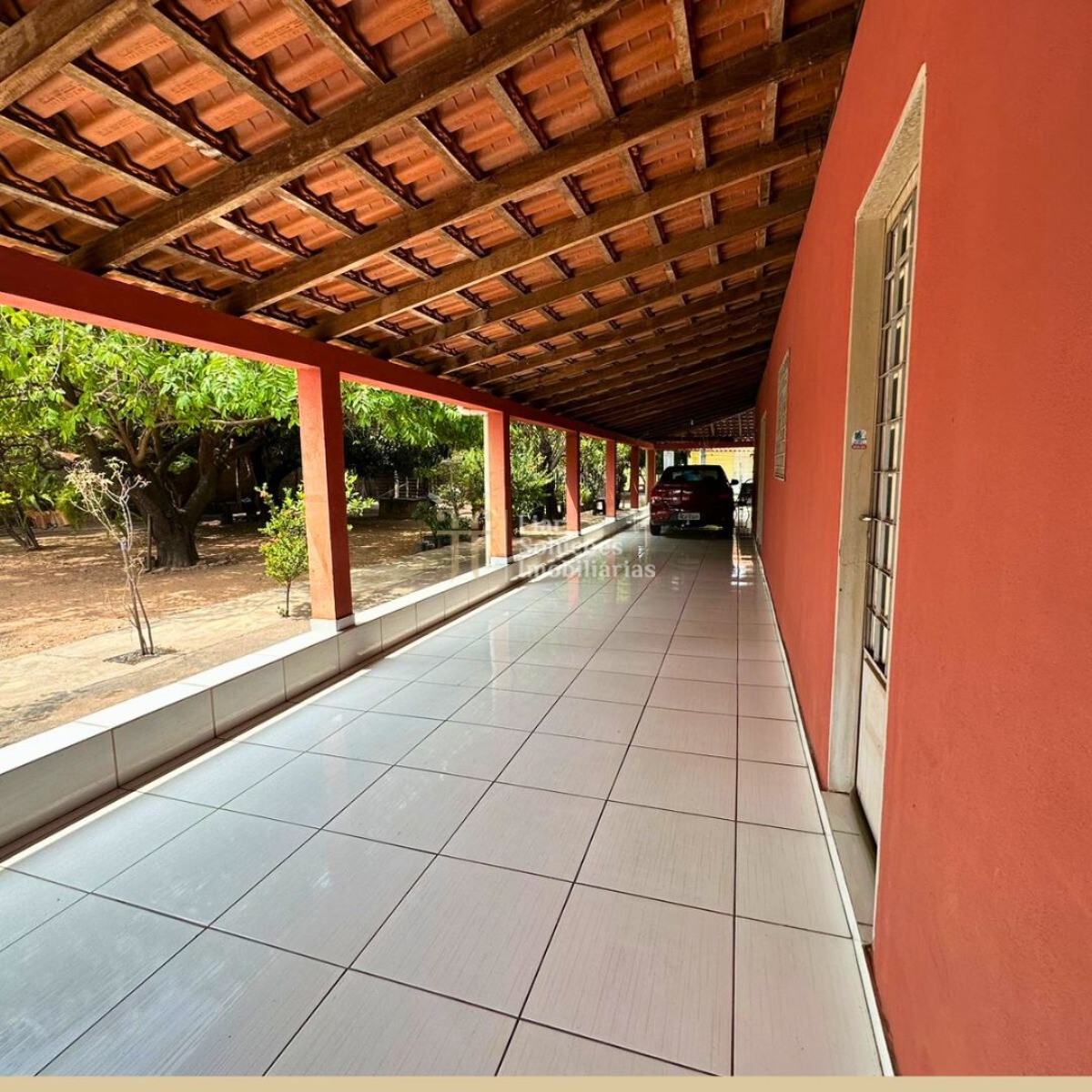 Fazenda à venda com 3 quartos, 345m² - Foto 3