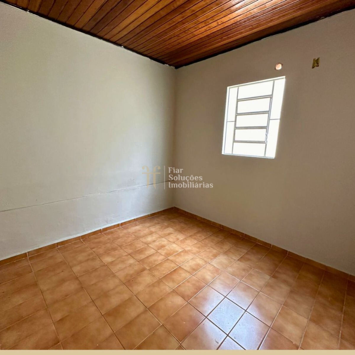 Kitnet e Studio à venda com 12 quartos, 320m² - Foto 5