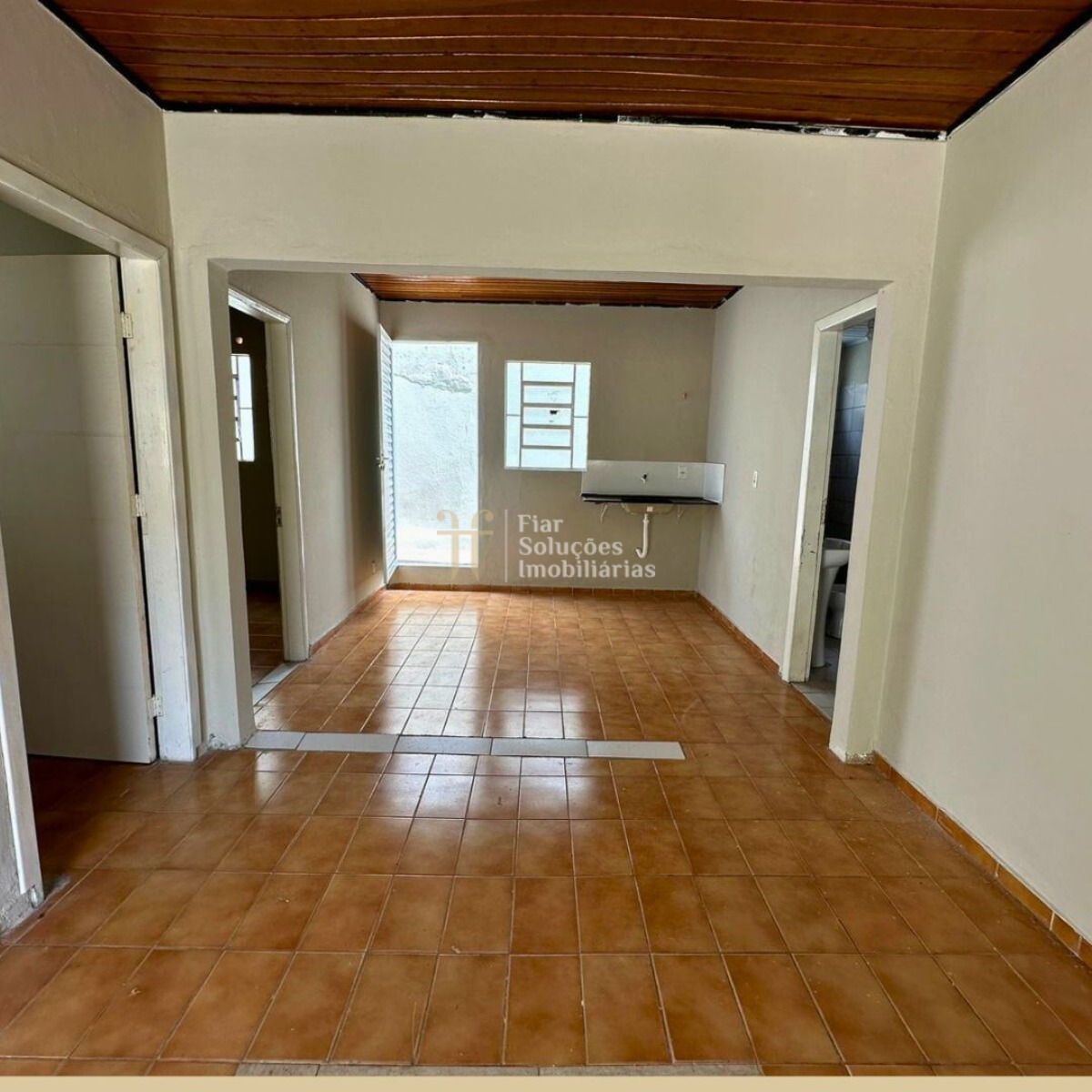 Kitnet e Studio à venda com 12 quartos, 320m² - Foto 6