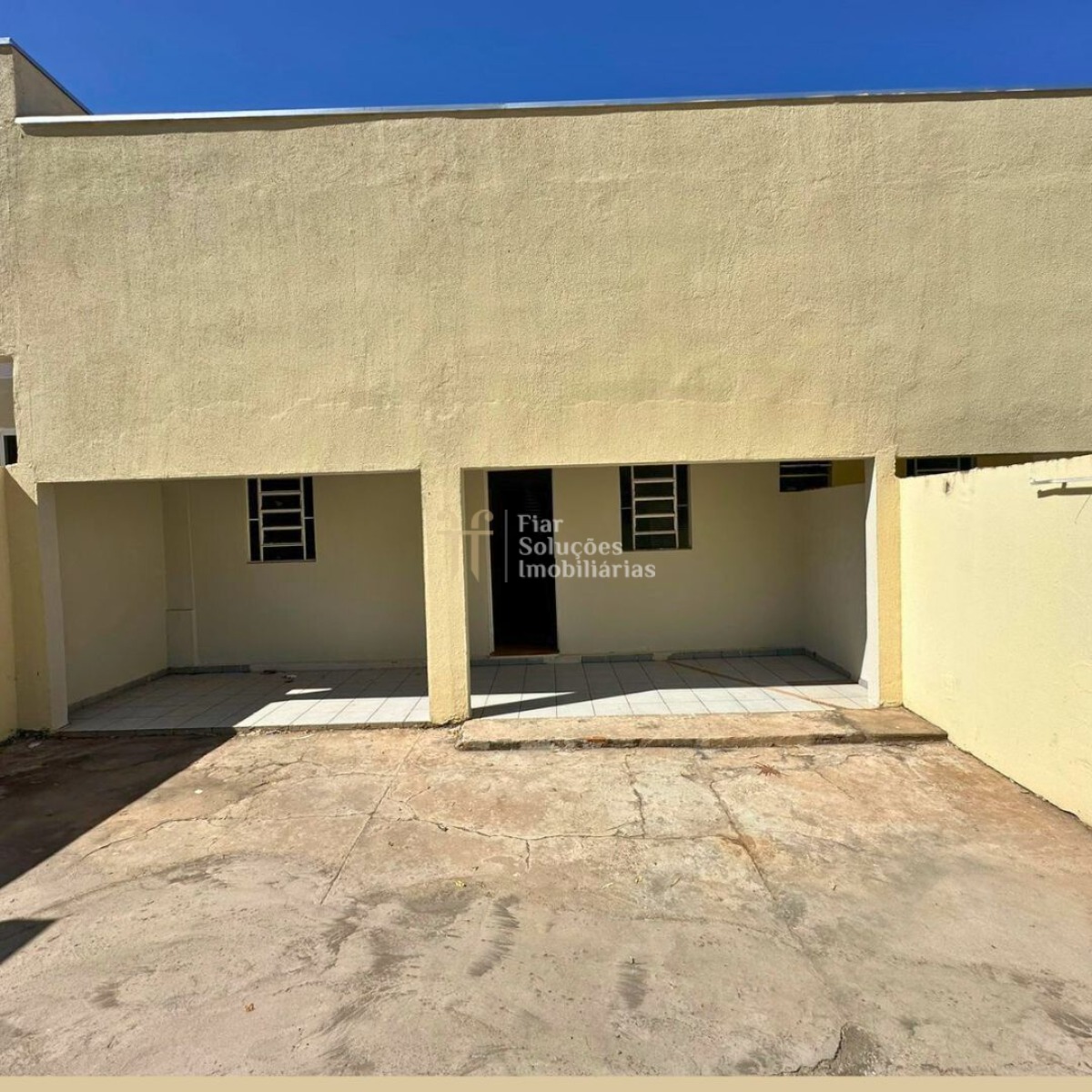 Kitnet e Studio à venda com 12 quartos, 320m² - Foto 2