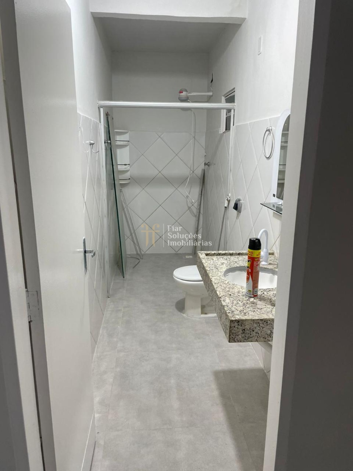 Casa à venda com 2 quartos, 120m² - Foto 8