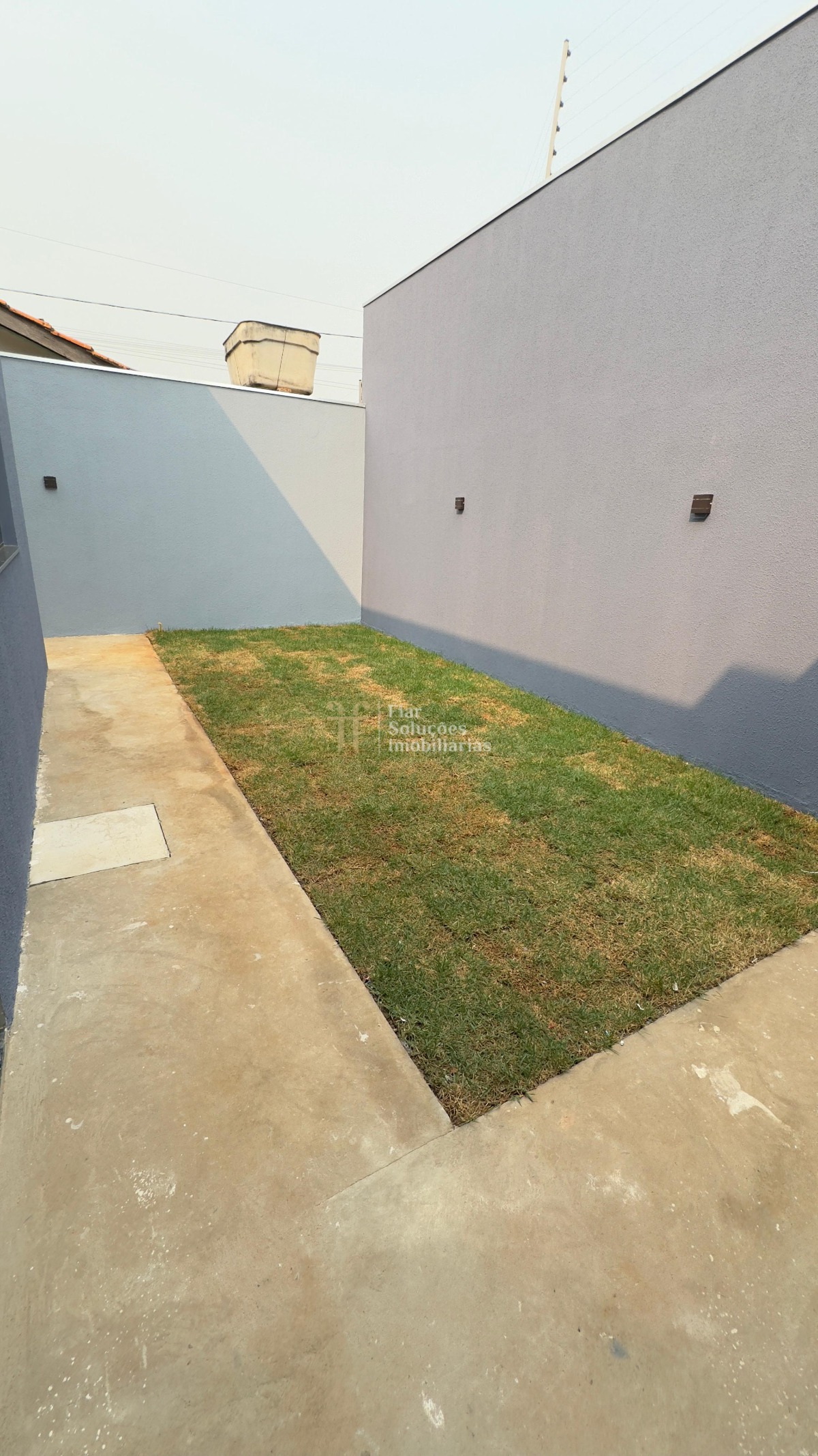 Casa à venda com 3 quartos, 182m² - Foto 9