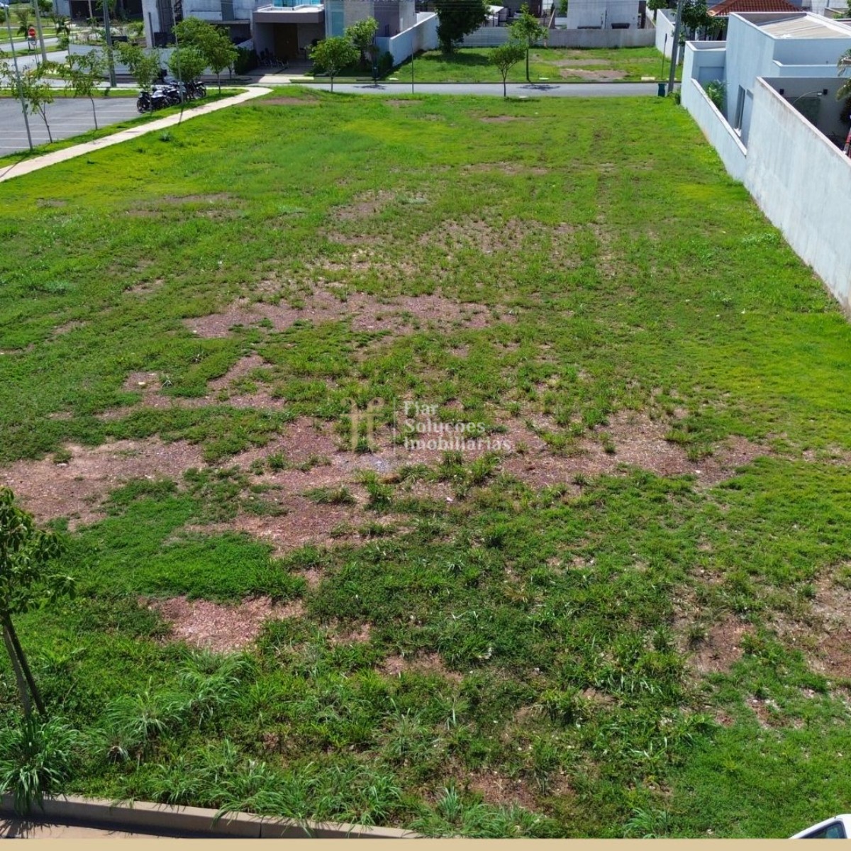 Terreno à venda, 300m² - Foto 5