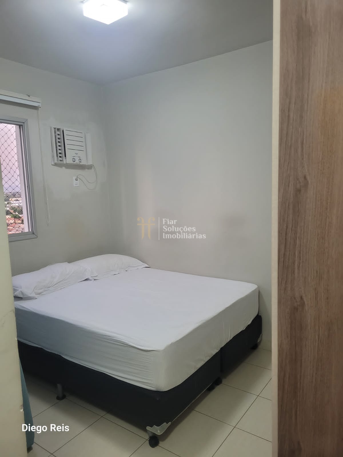 Apartamento à venda com 3 quartos, 70m² - Foto 7