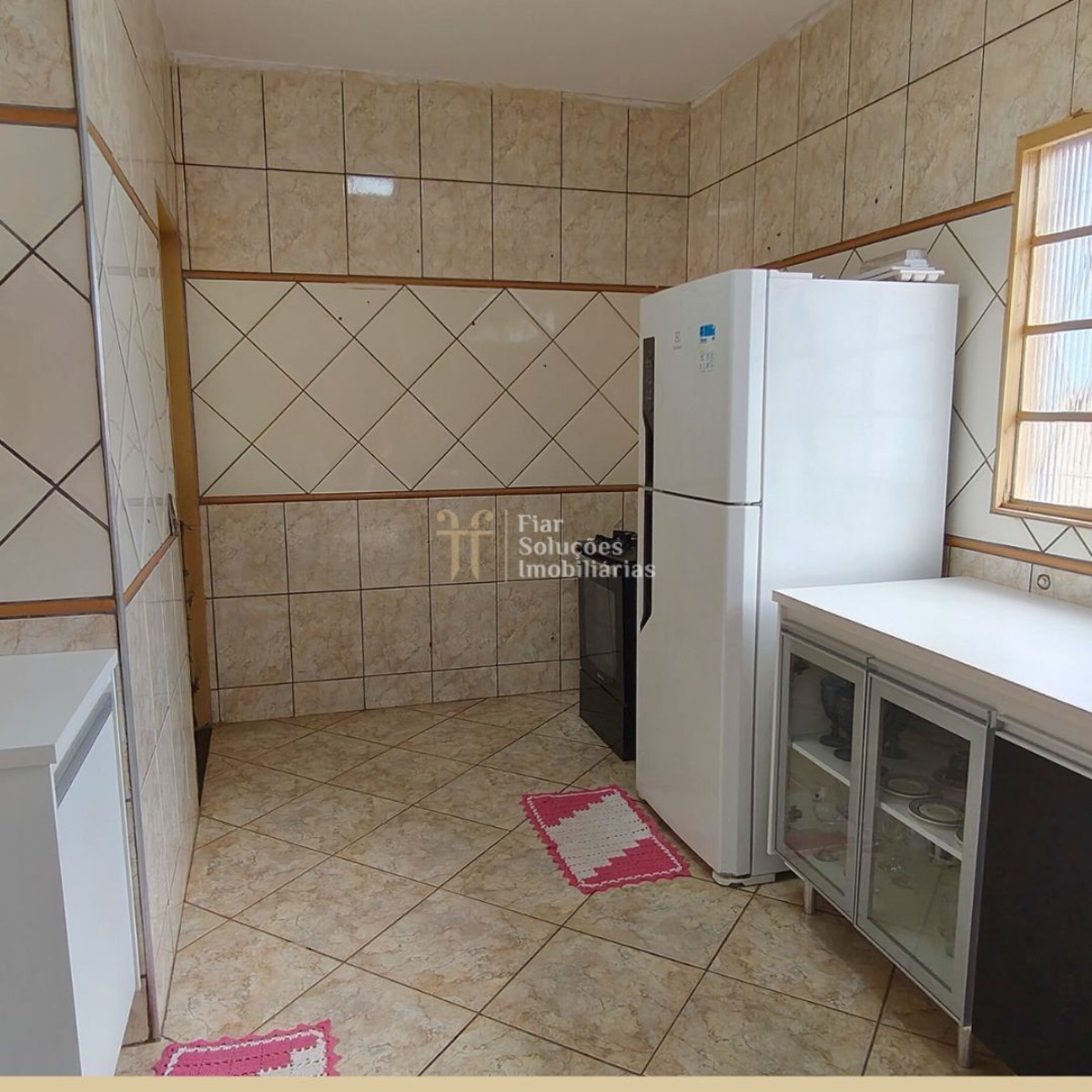 Sobrado à venda com 3 quartos, 210m² - Foto 5