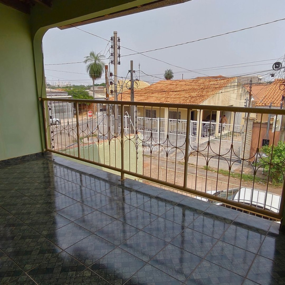 Sobrado à venda com 3 quartos, 210m² - Foto 9