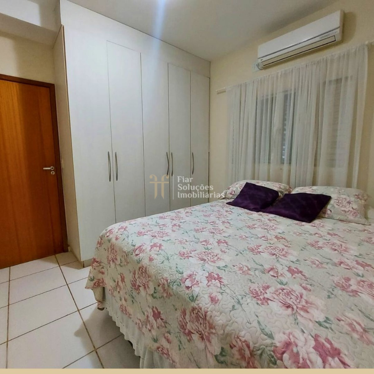 Sobrado à venda com 3 quartos, 347m² - Foto 7