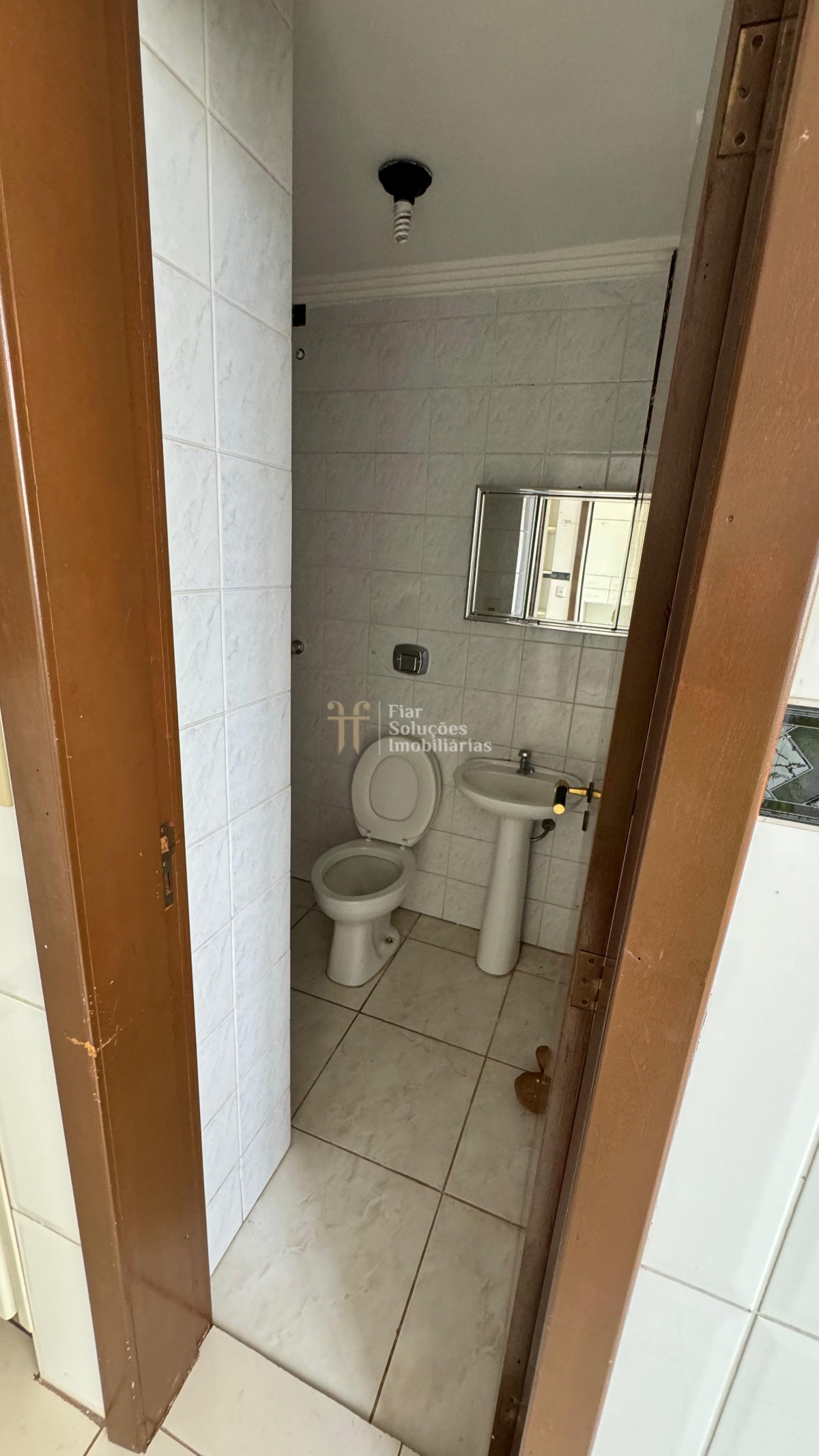 Apartamento à venda com 3 quartos, 144m² - Foto 17