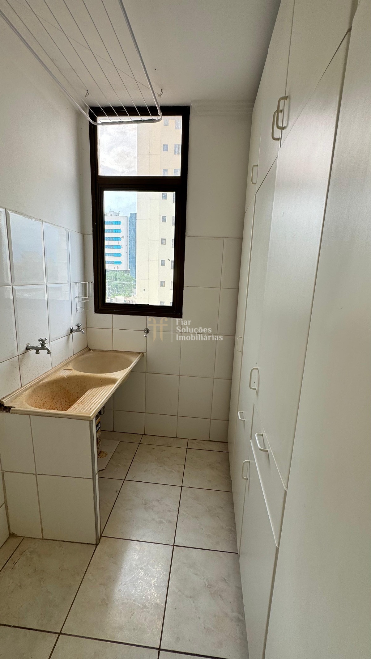 Apartamento à venda com 3 quartos, 144m² - Foto 15