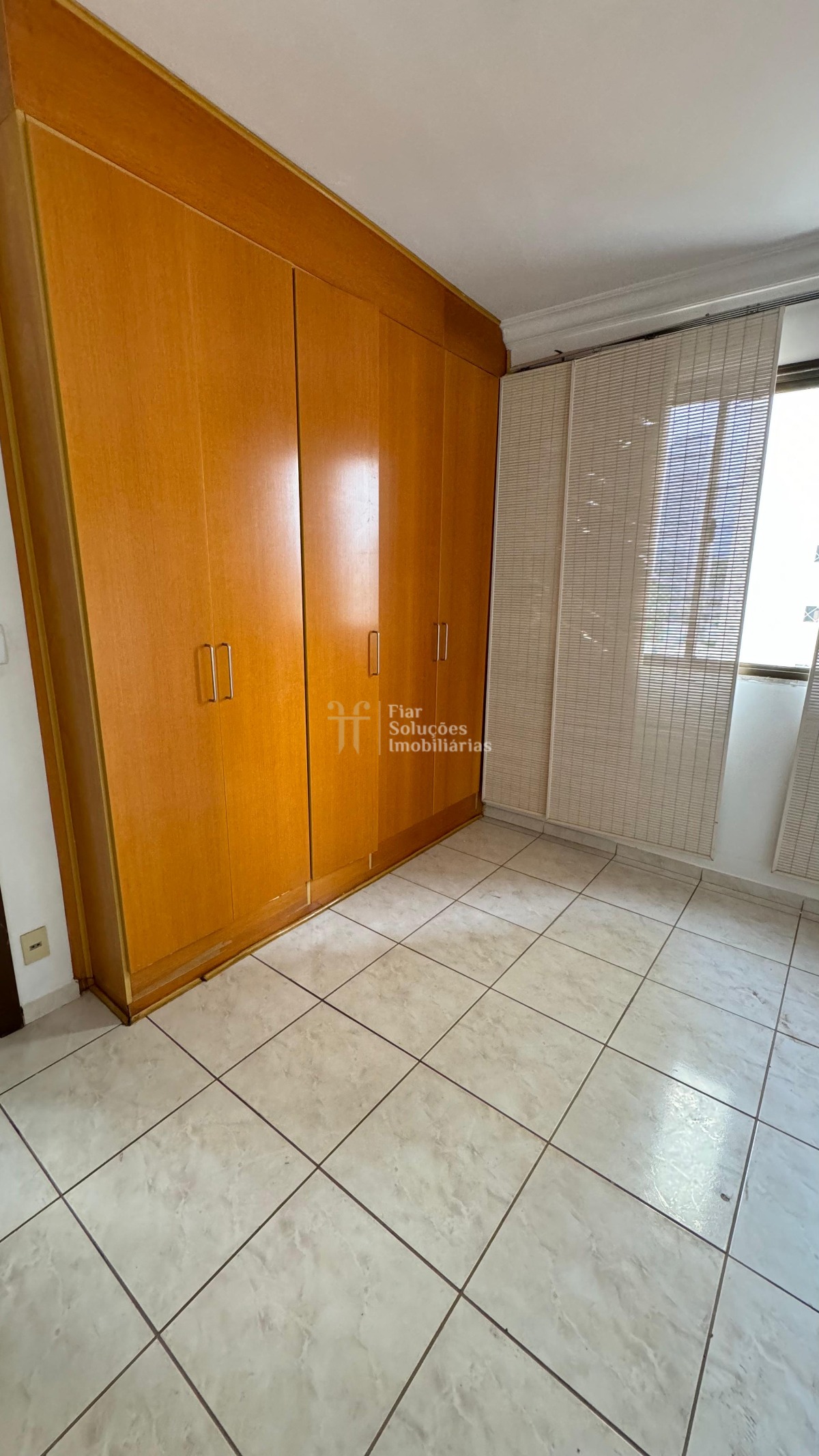 Apartamento à venda com 3 quartos, 144m² - Foto 11