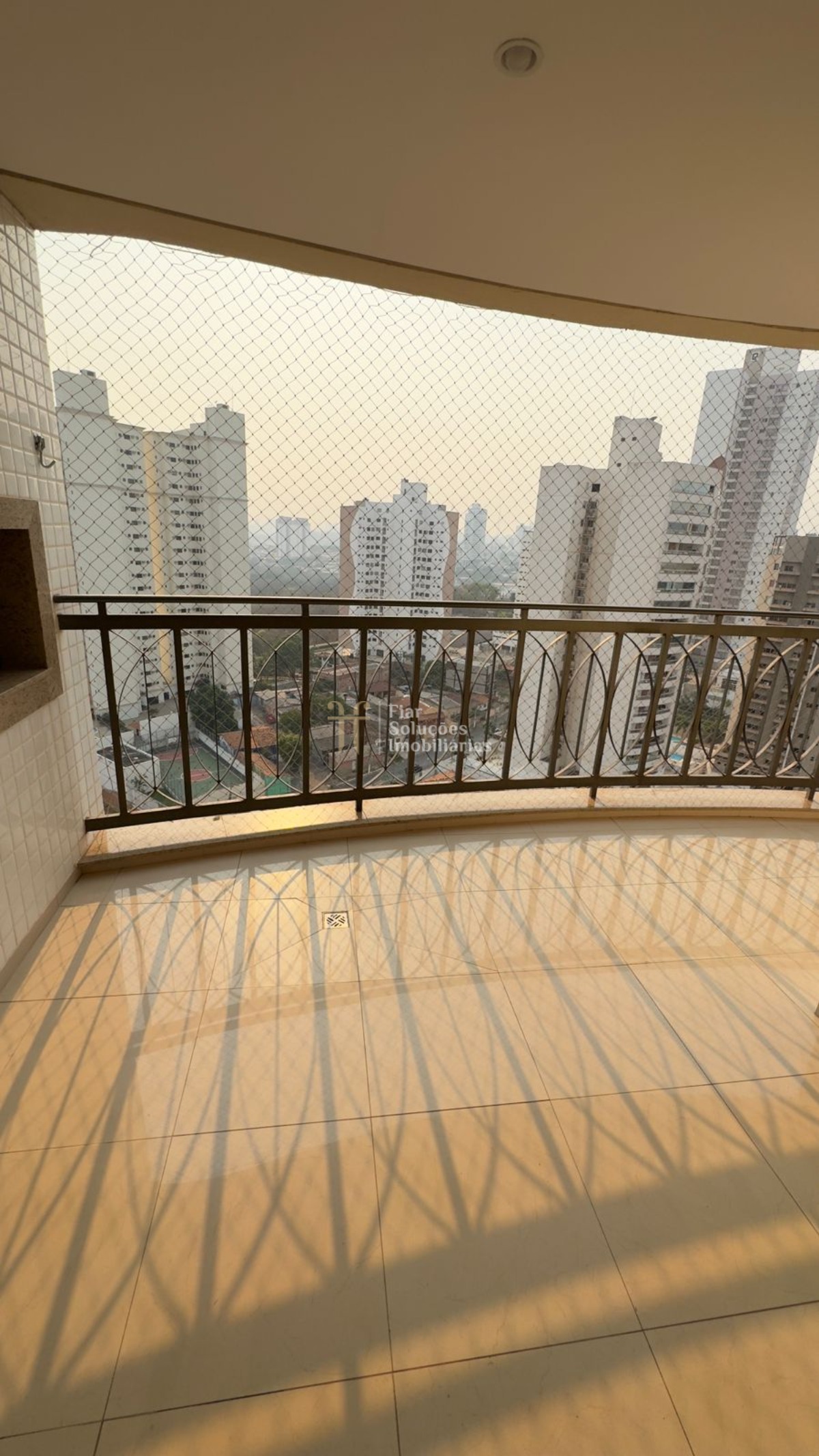 Apartamento à venda e aluguel com 3 quartos, 125m² - Foto 3