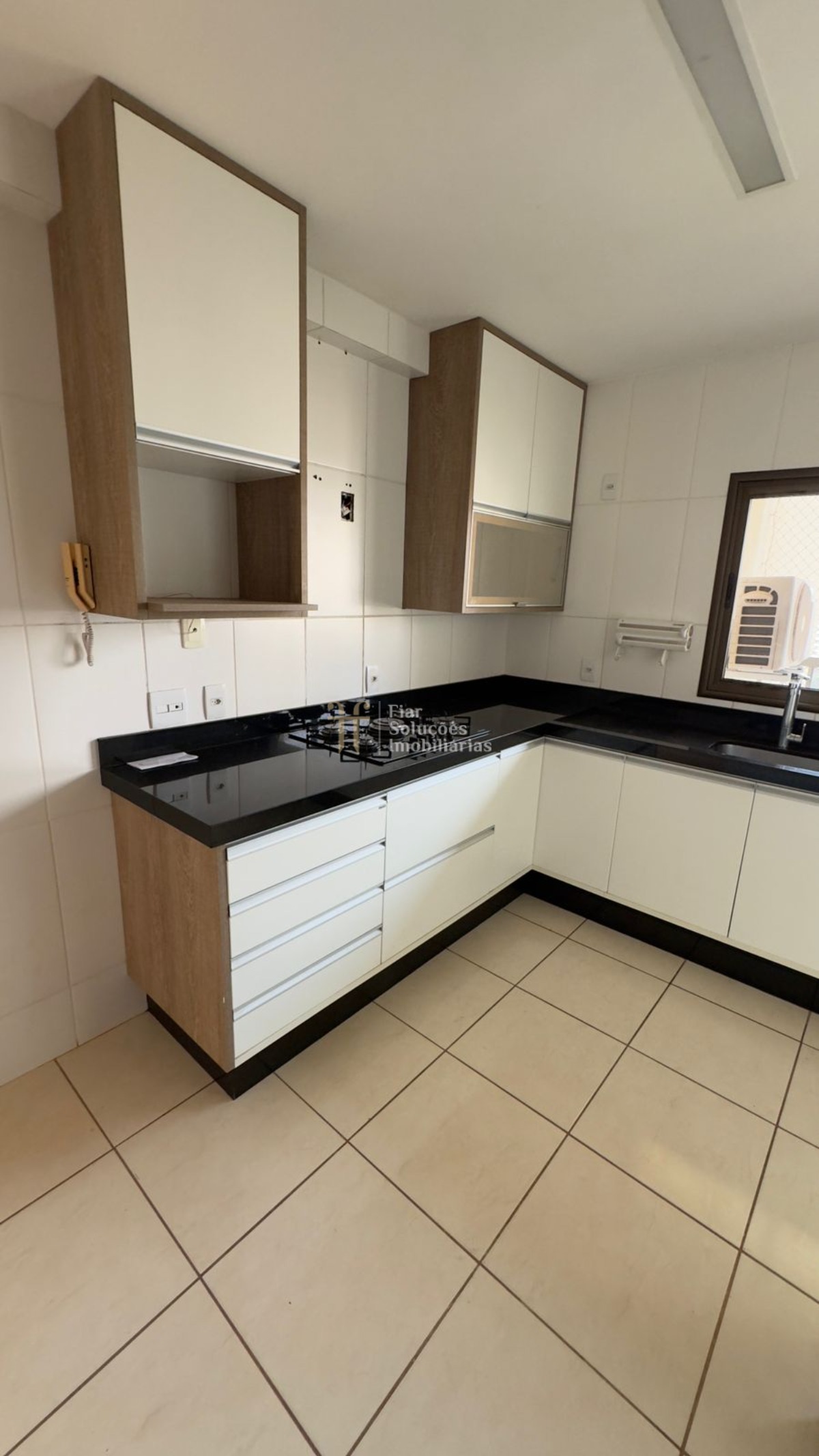 Apartamento à venda e aluguel com 3 quartos, 125m² - Foto 13