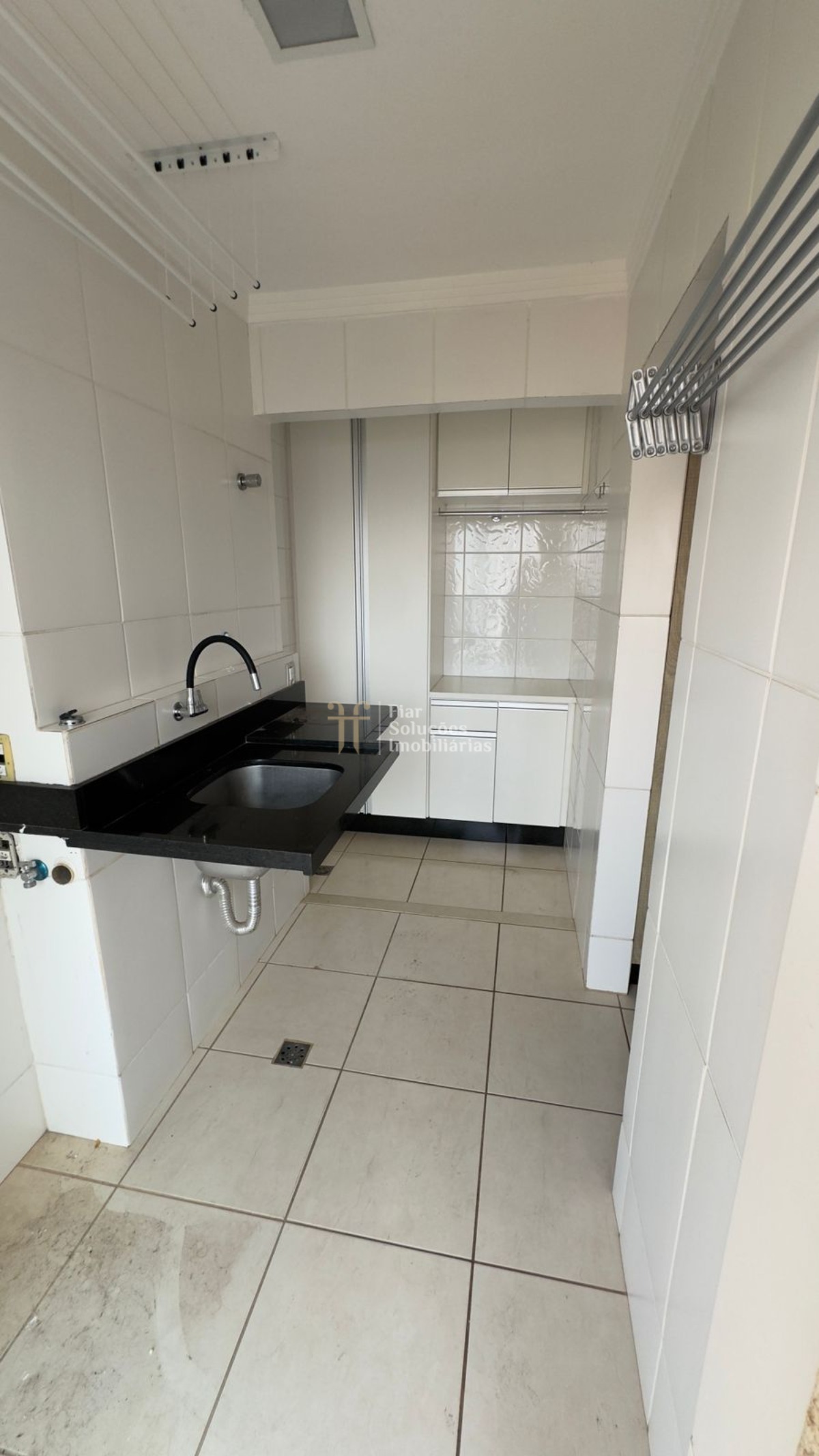 Apartamento à venda e aluguel com 3 quartos, 125m² - Foto 14