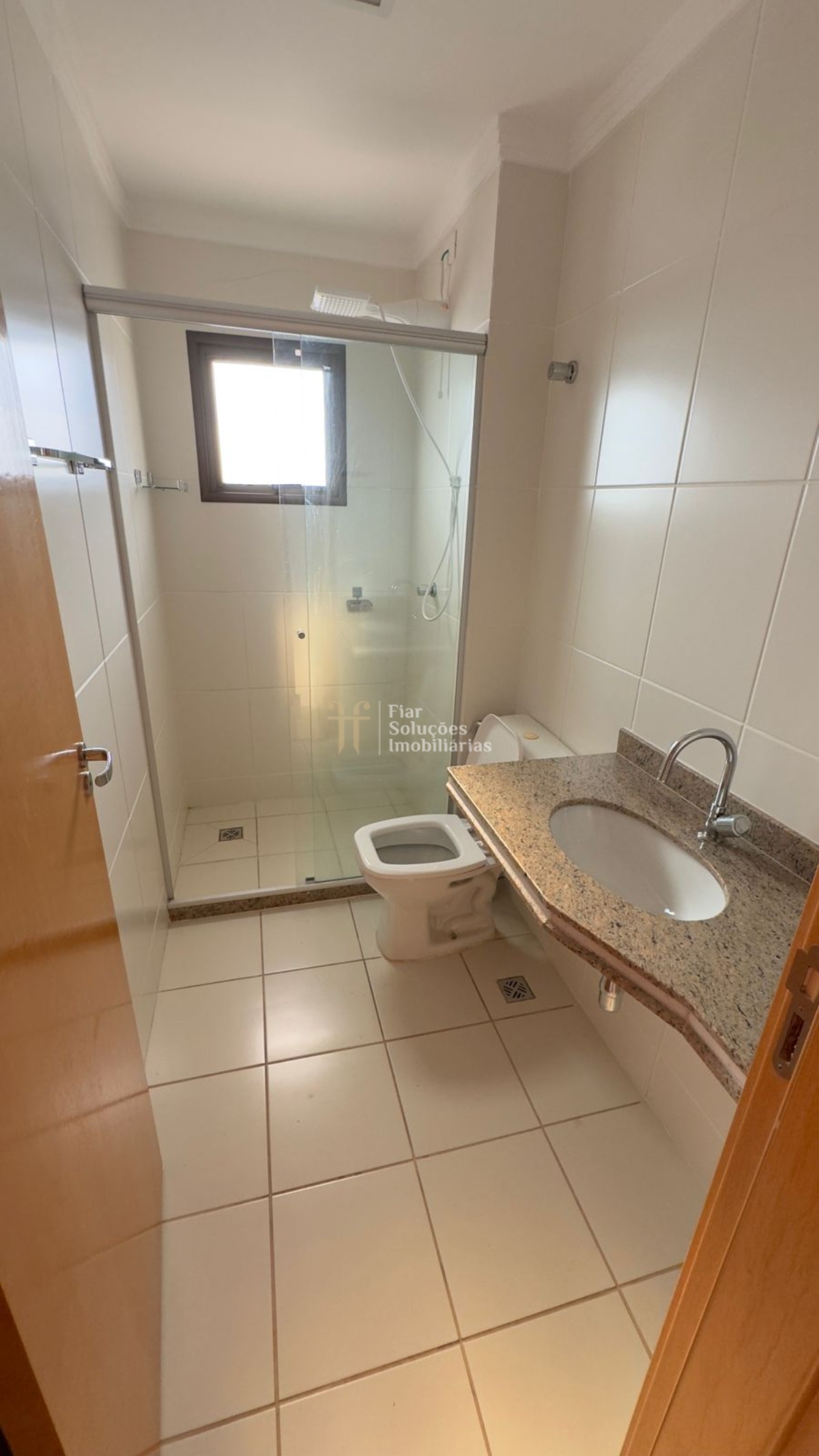 Apartamento à venda e aluguel com 3 quartos, 125m² - Foto 11