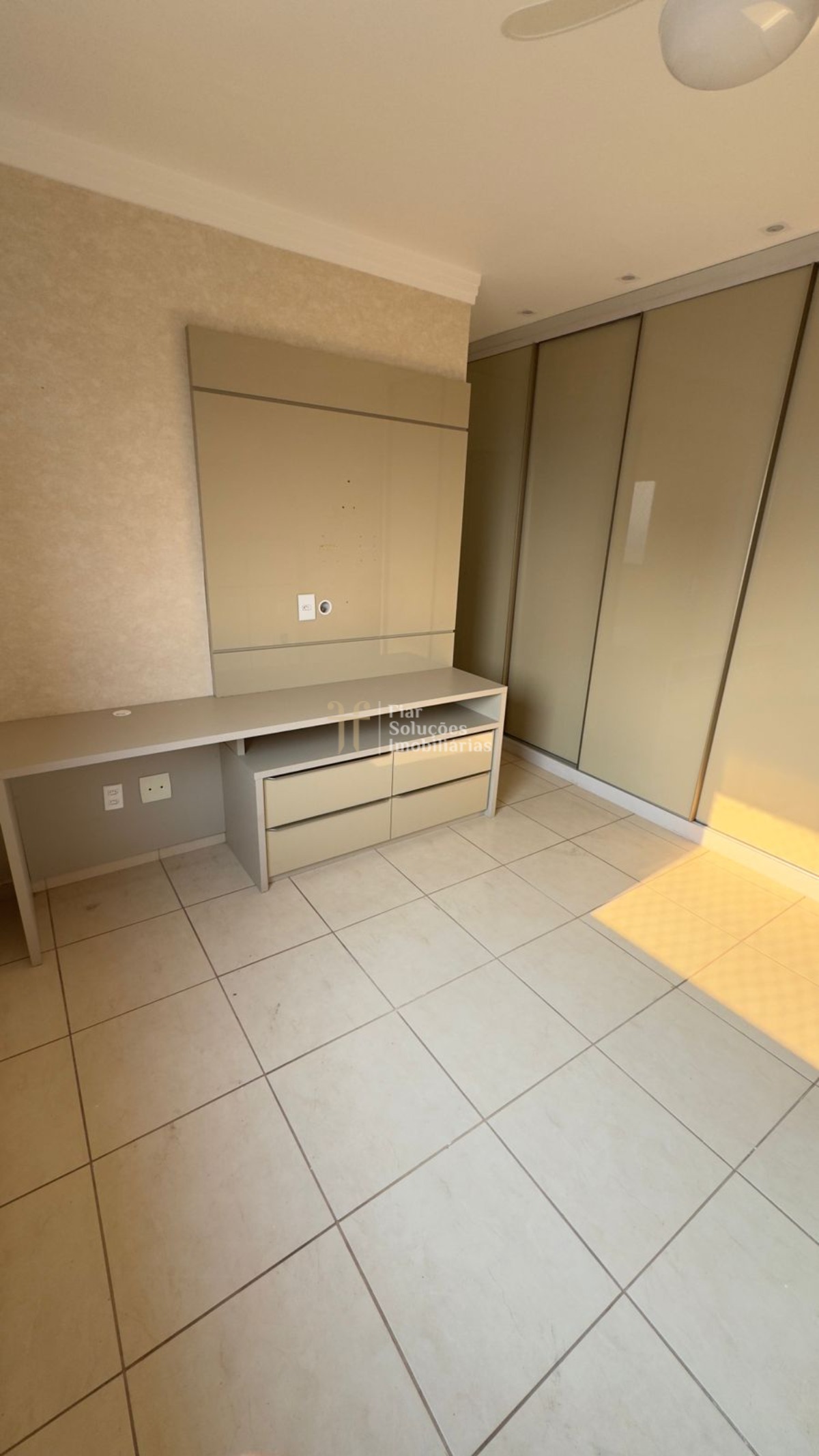 Apartamento à venda e aluguel com 3 quartos, 125m² - Foto 6