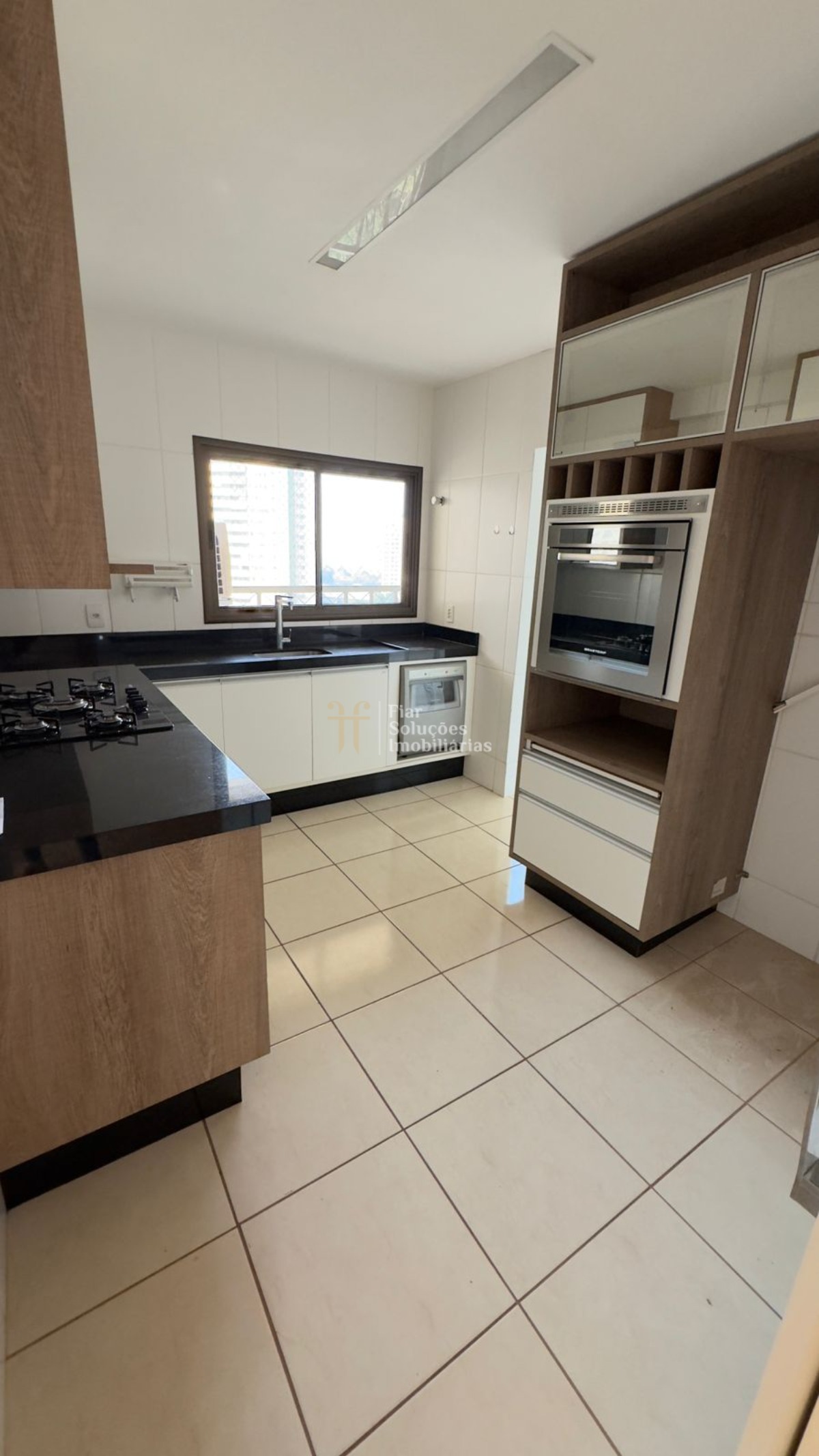 Apartamento à venda e aluguel com 3 quartos, 125m² - Foto 12