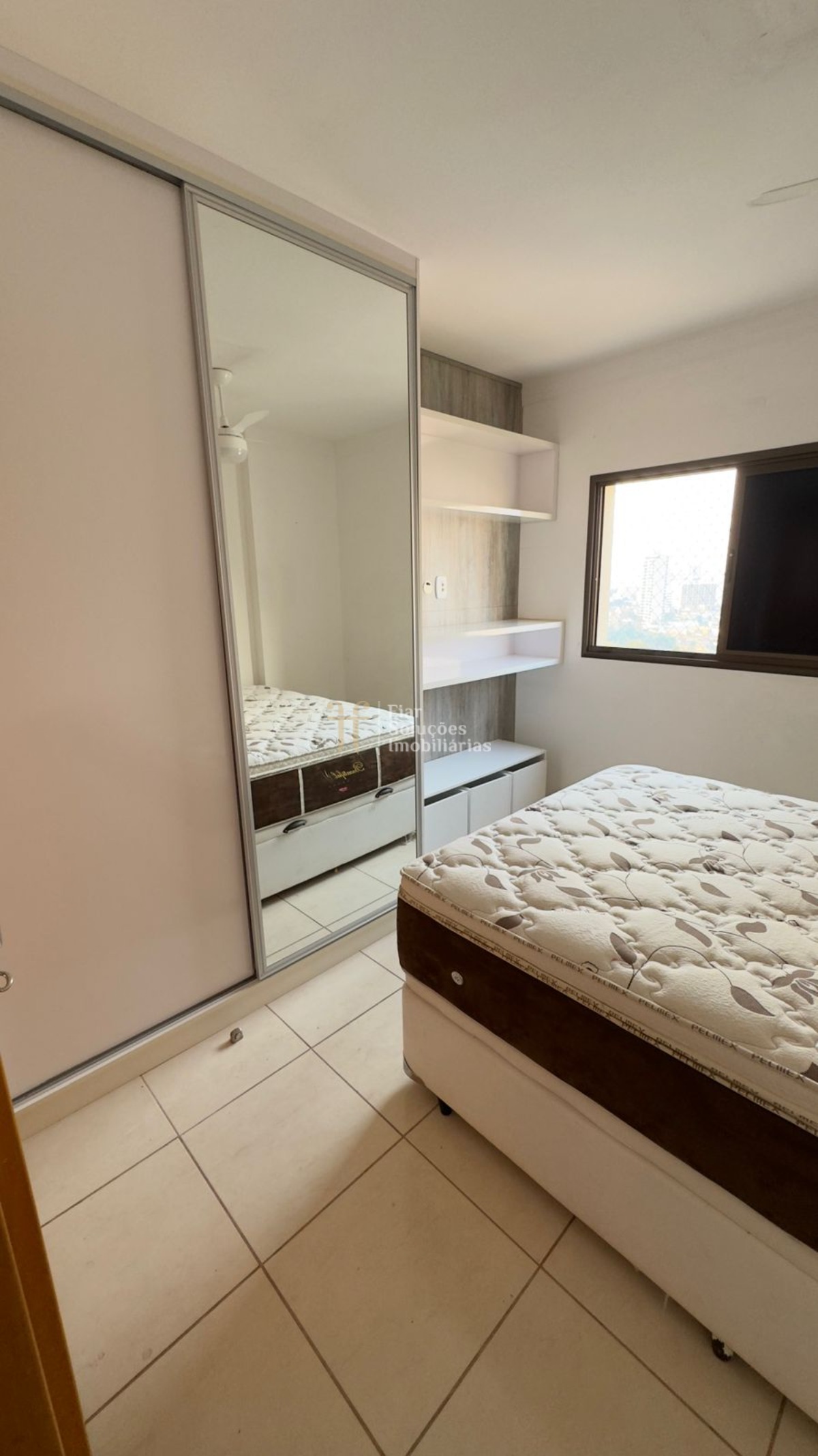 Apartamento à venda e aluguel com 3 quartos, 125m² - Foto 8