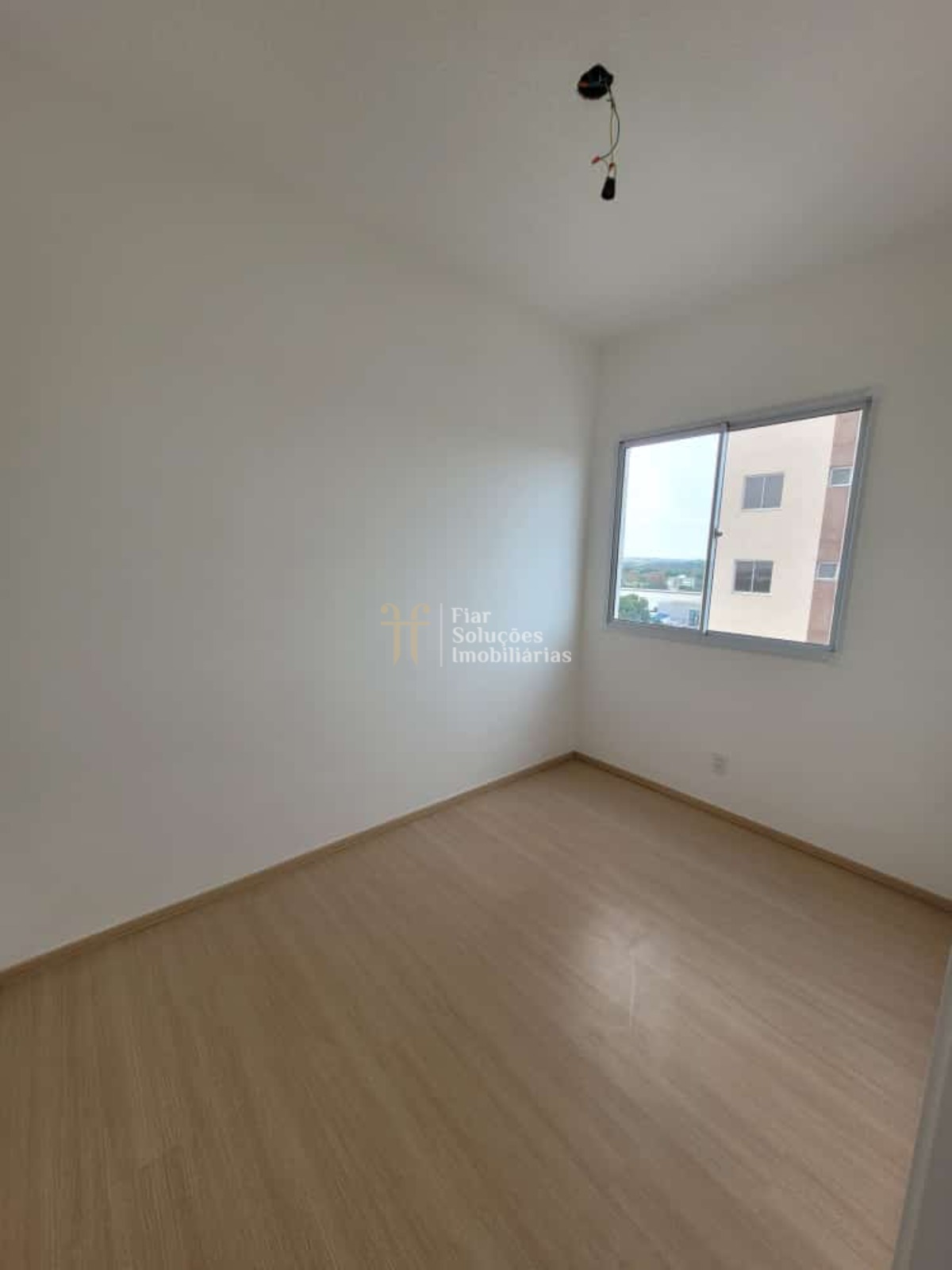 Apartamento à venda com 2 quartos, 42m² - Foto 4