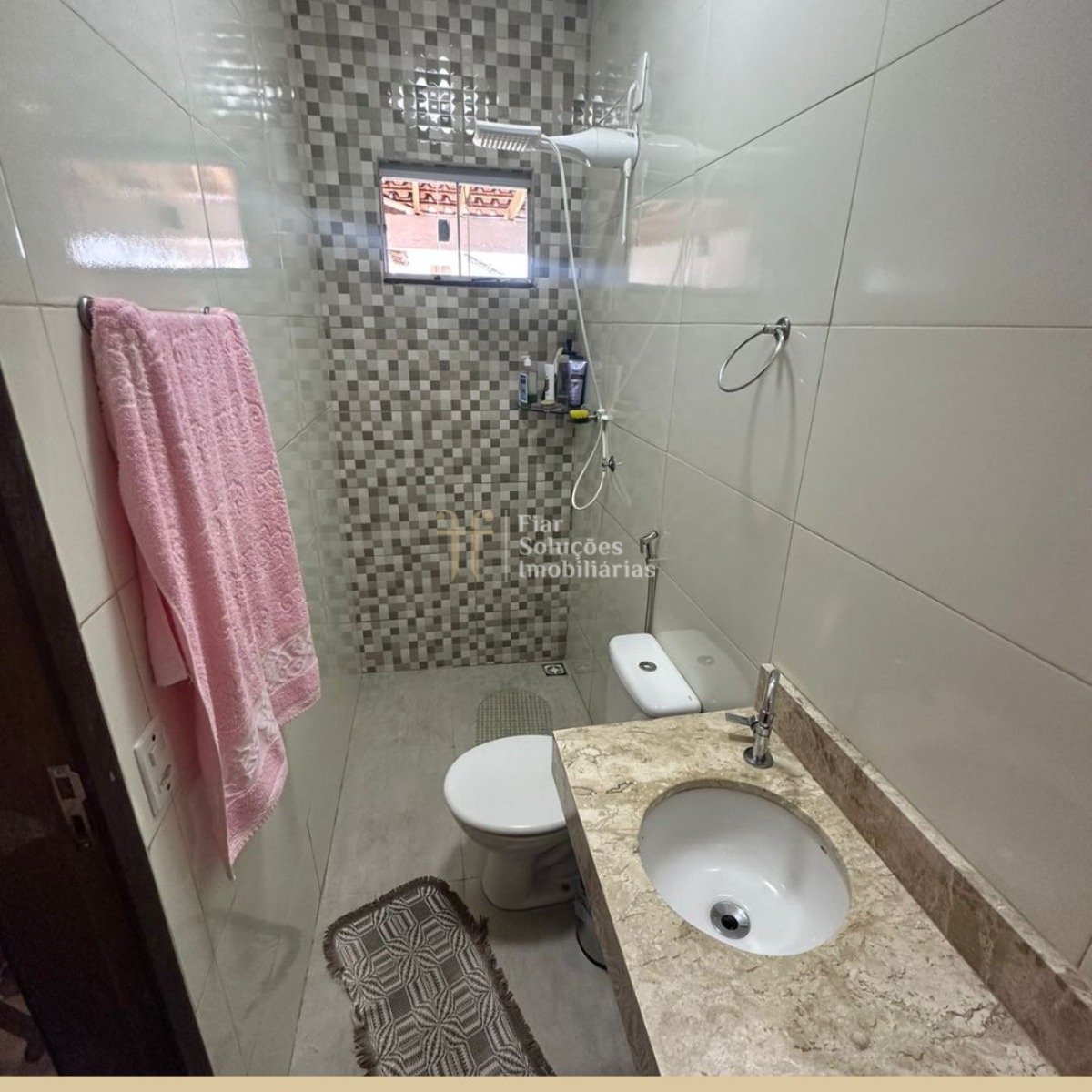 Casa à venda com 3 quartos, 190m² - Foto 7