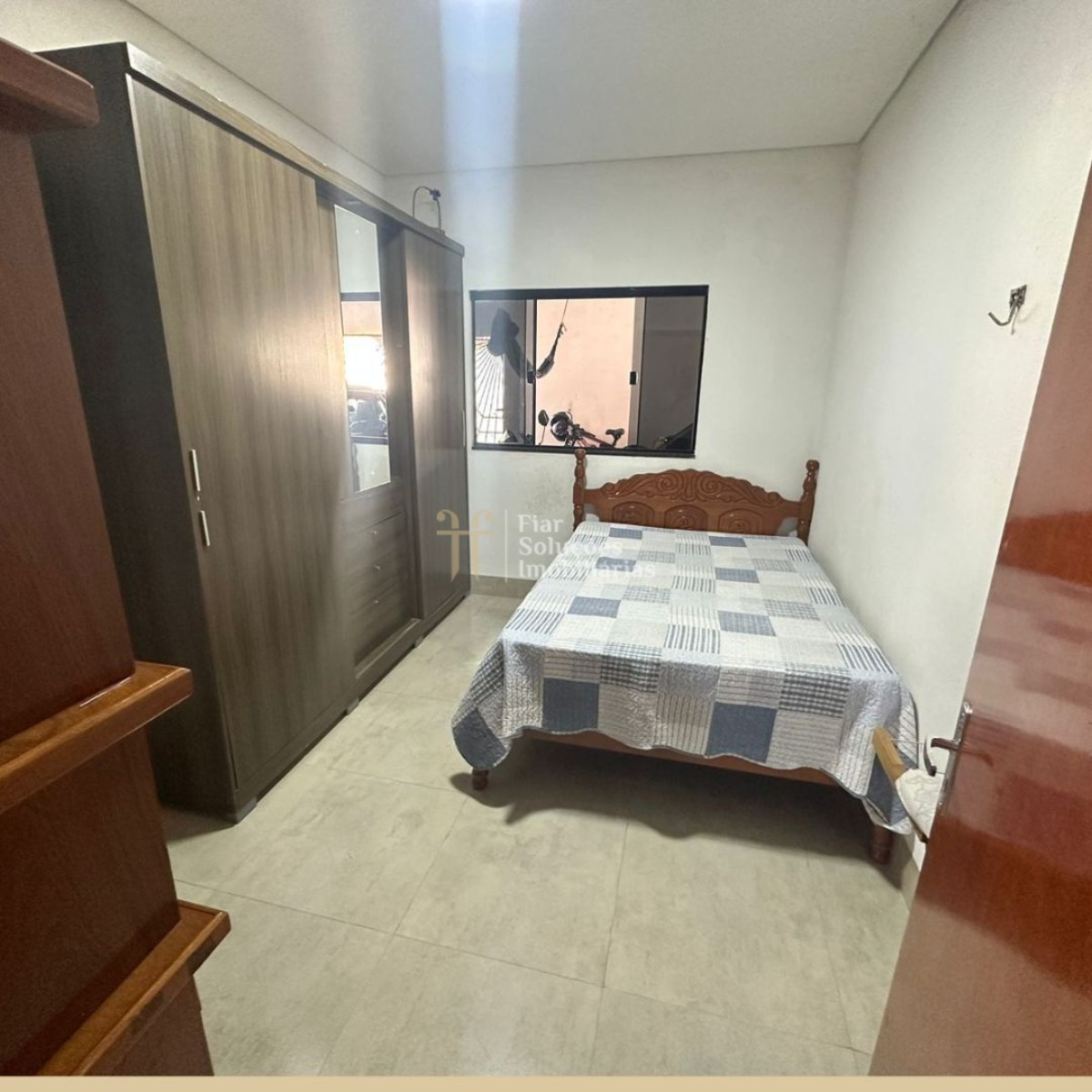 Casa à venda com 3 quartos, 190m² - Foto 6