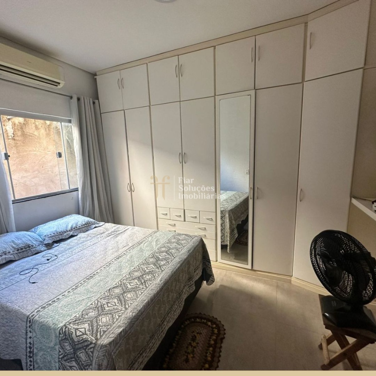 Casa à venda com 3 quartos, 190m² - Foto 8