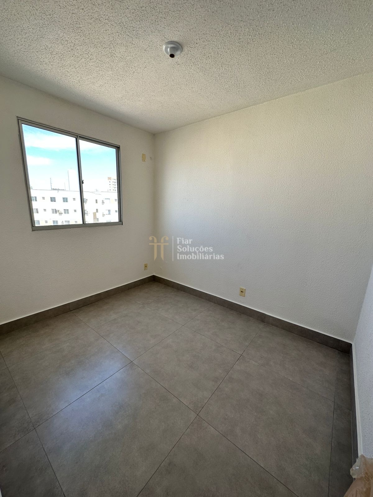 Apartamento à venda com 2 quartos, 39m² - Foto 5