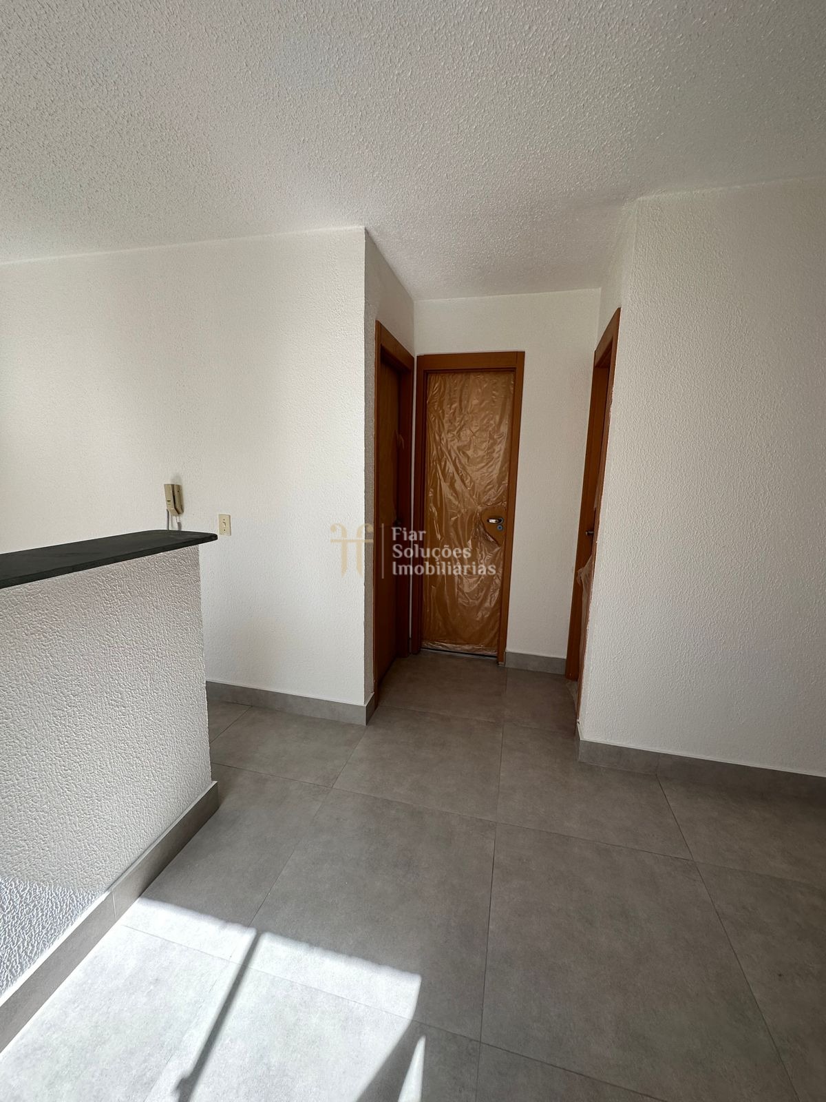 Apartamento à venda com 2 quartos, 39m² - Foto 4