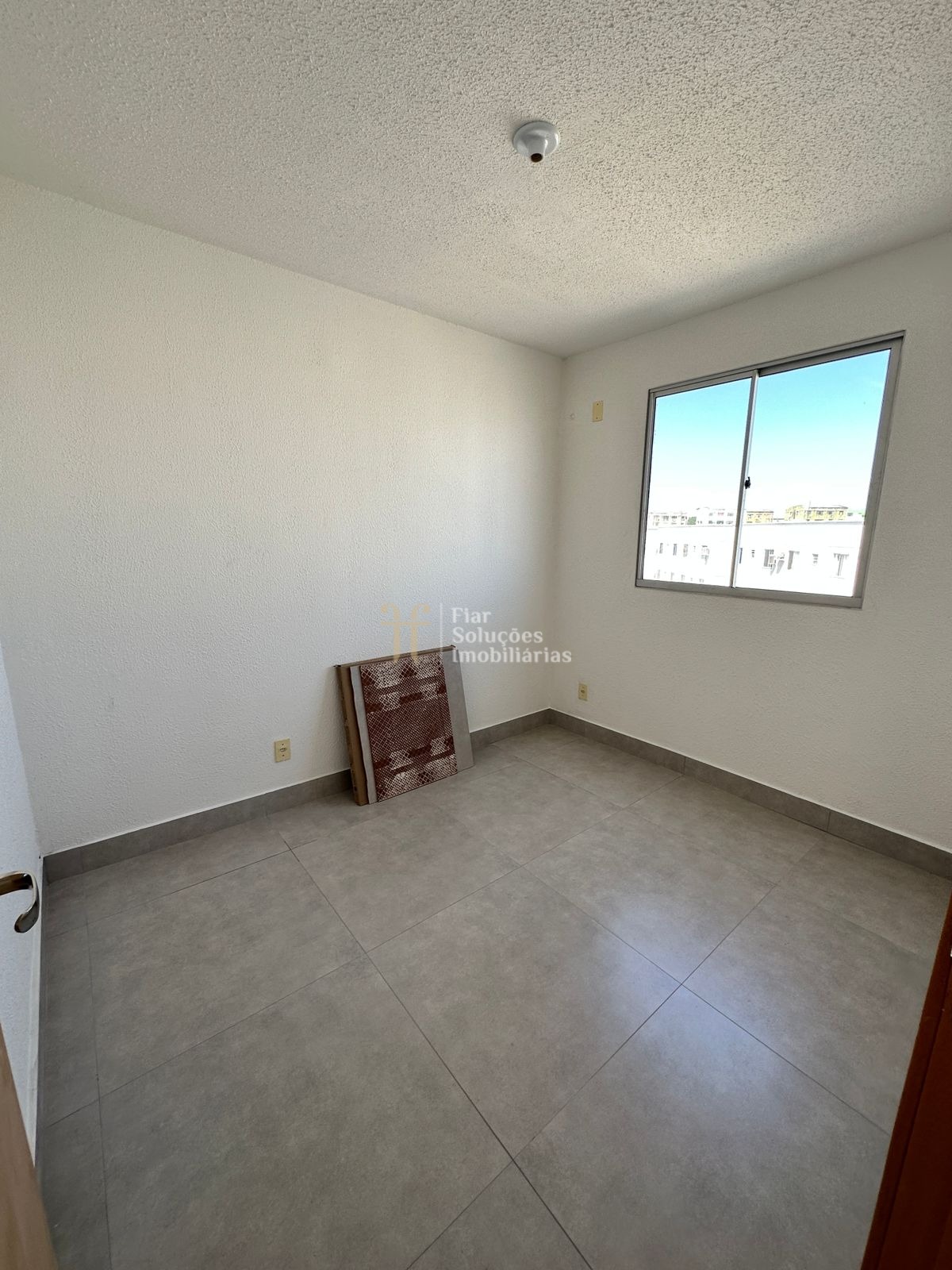 Apartamento à venda com 2 quartos, 39m² - Foto 7