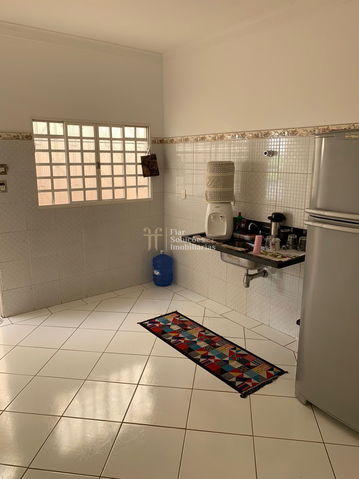 Casa à venda e aluguel com 2 quartos, 350m² - Foto 13