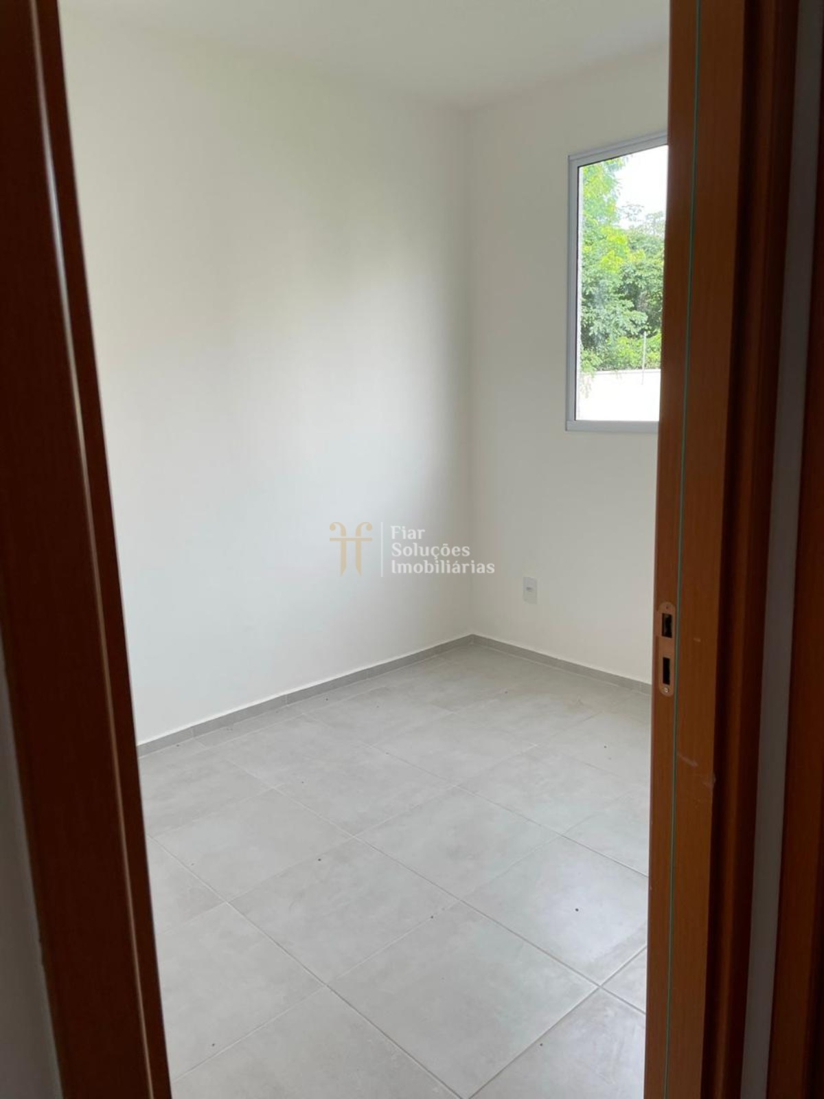 Apartamento para alugar com 2 quartos, 45m² - Foto 6