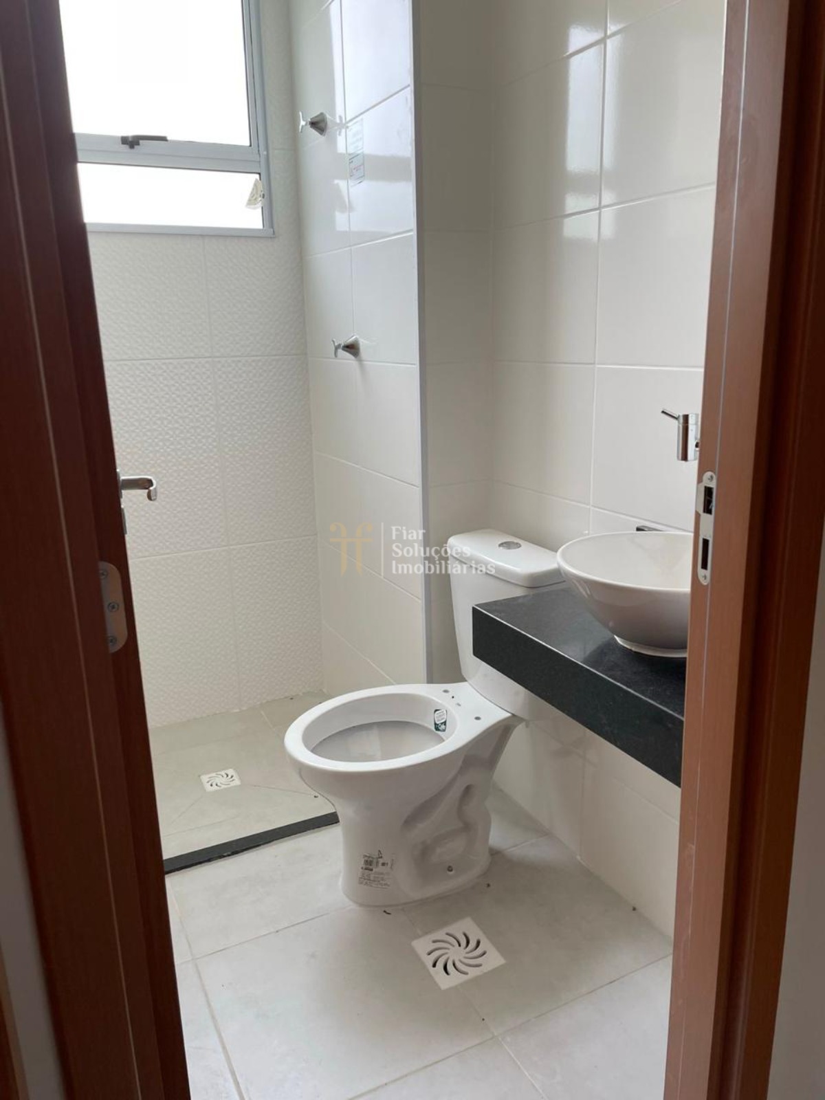 Apartamento para alugar com 2 quartos, 45m² - Foto 5