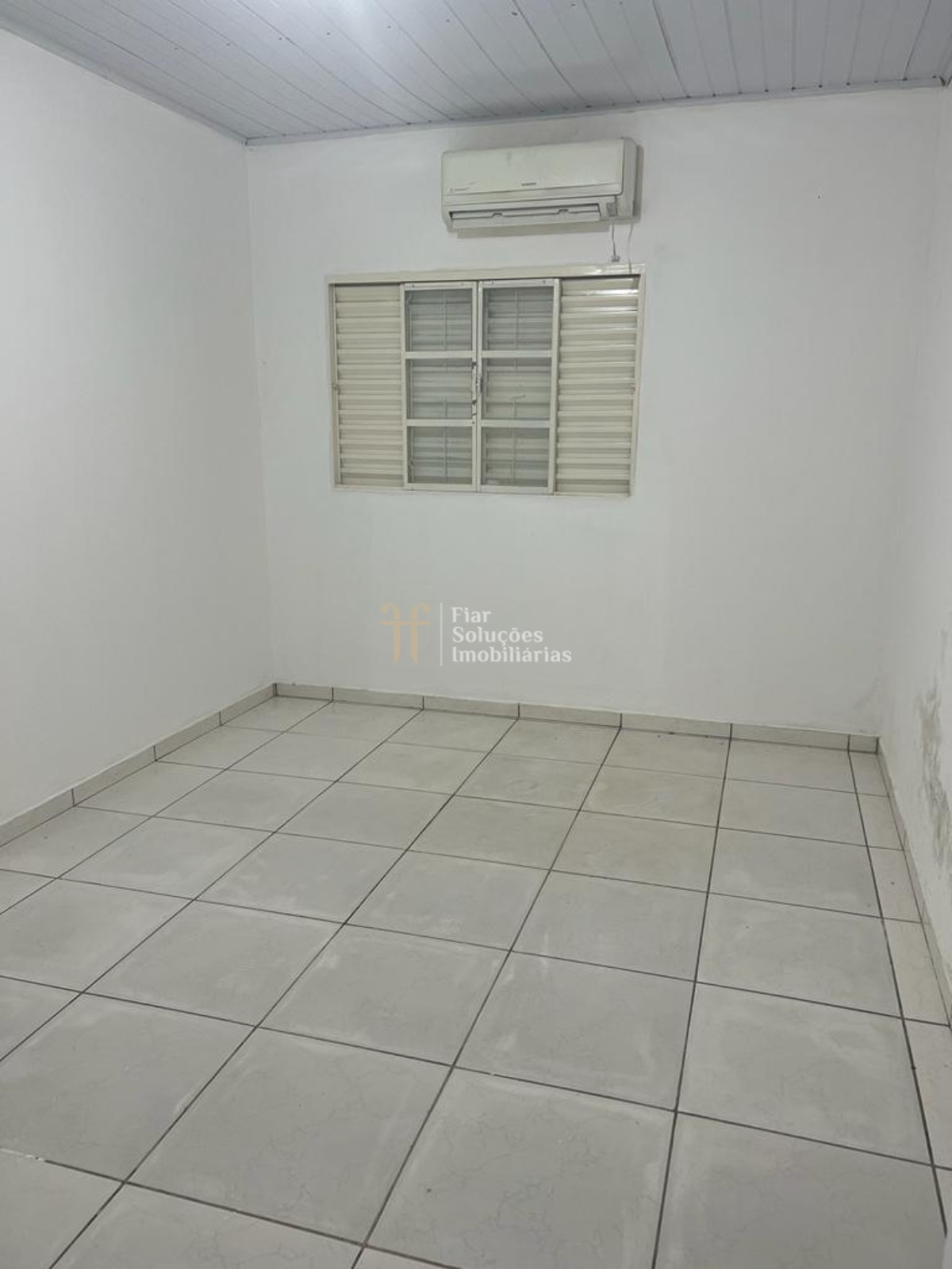 Sobrado à venda com 4 quartos, 310m² - Foto 5