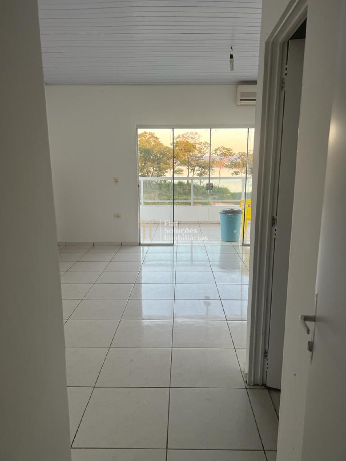 Sobrado à venda com 4 quartos, 310m² - Foto 10