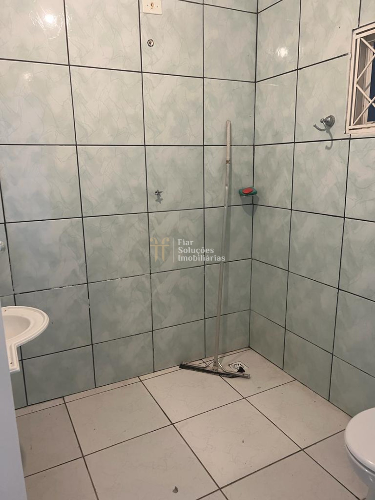 Sobrado à venda com 4 quartos, 310m² - Foto 12