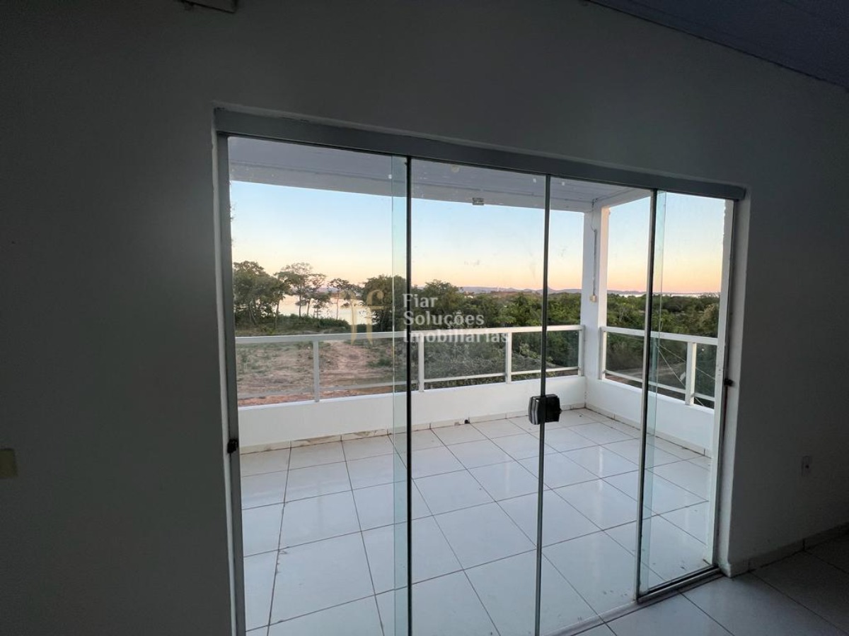 Sobrado à venda com 4 quartos, 310m² - Foto 9