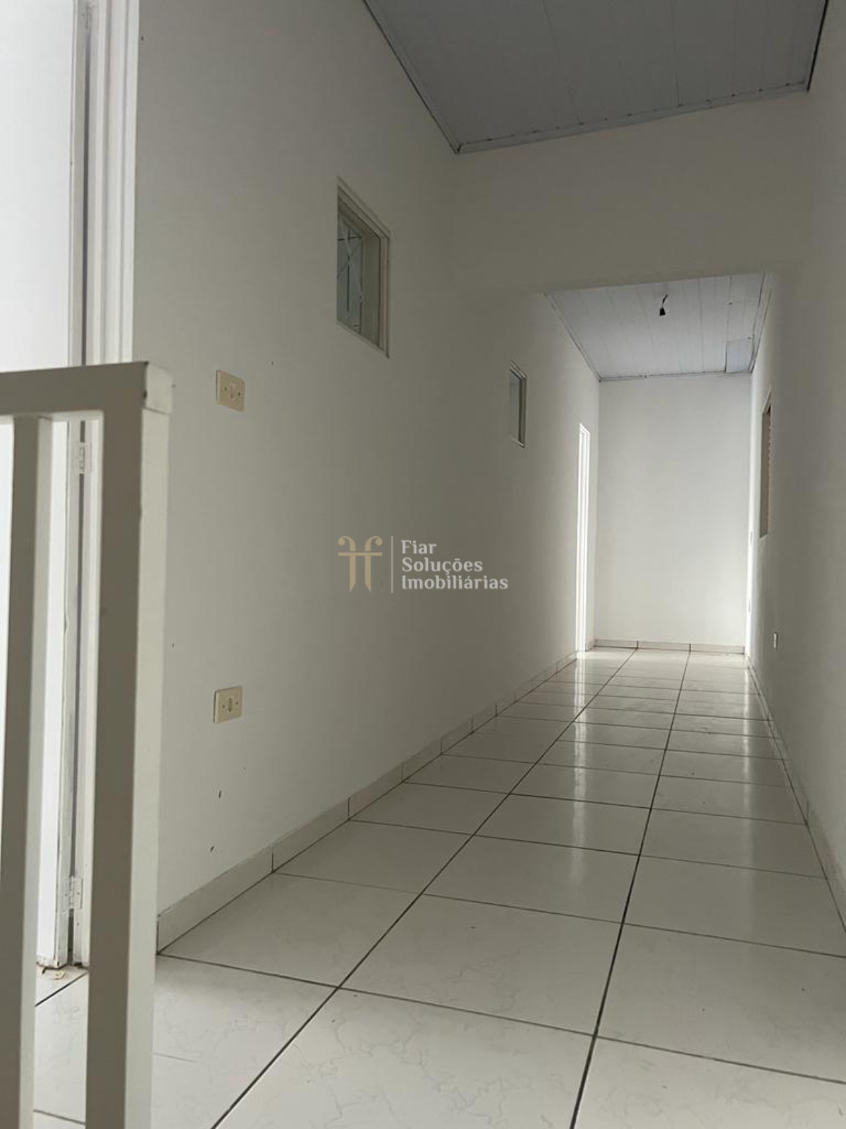 Sobrado à venda com 4 quartos, 310m² - Foto 6