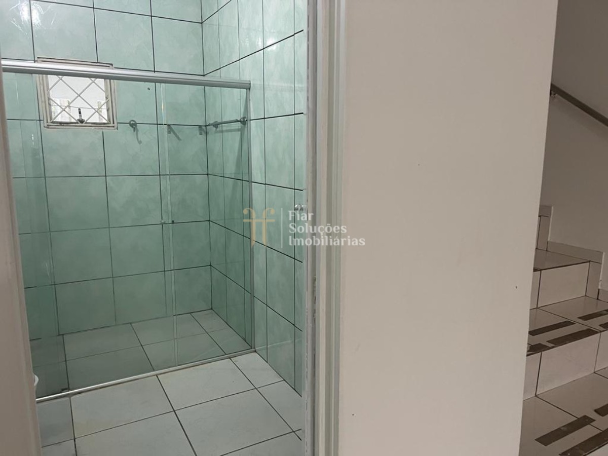 Sobrado à venda com 4 quartos, 310m² - Foto 11