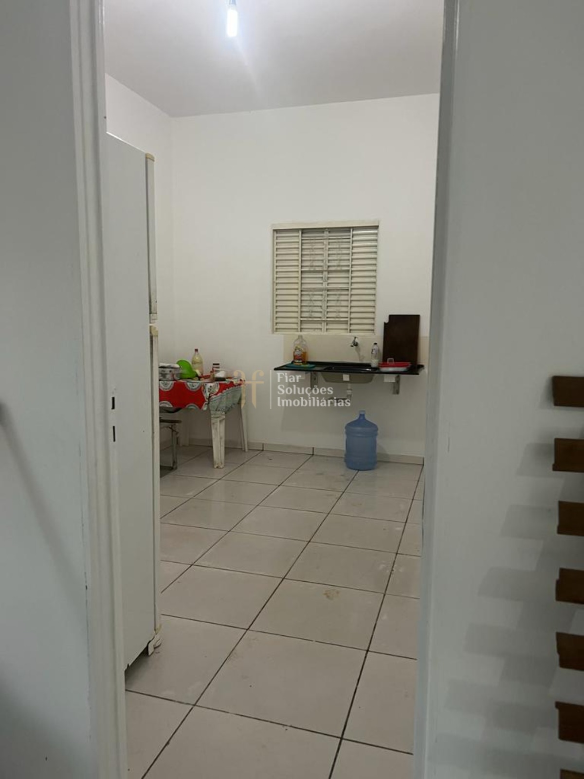 Sobrado à venda com 4 quartos, 310m² - Foto 2