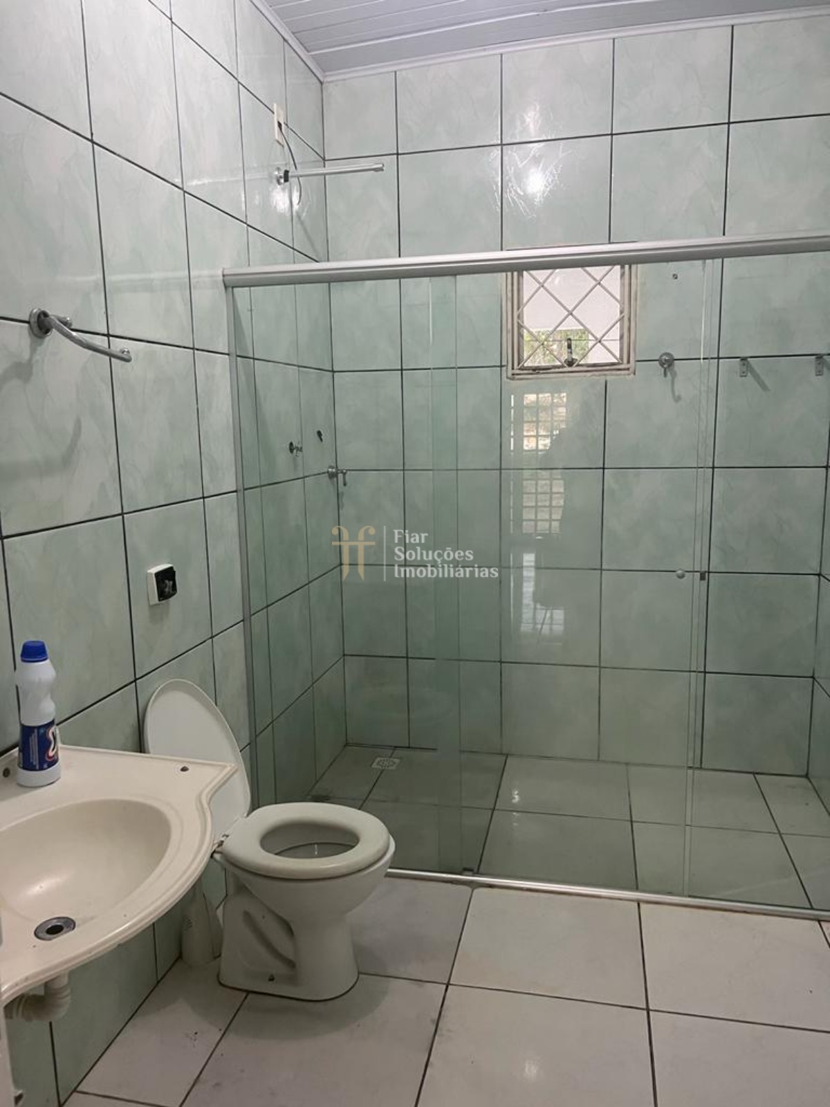 Sobrado à venda com 4 quartos, 310m² - Foto 4