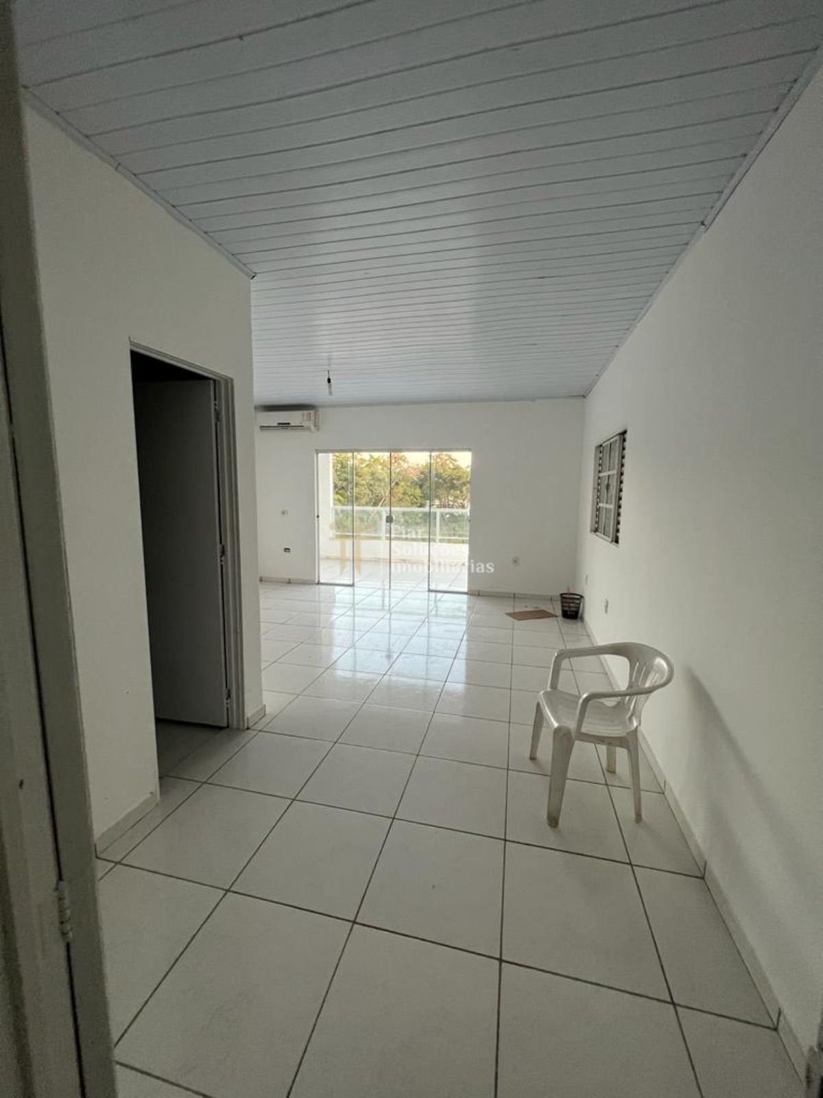 Sobrado à venda com 4 quartos, 310m² - Foto 7