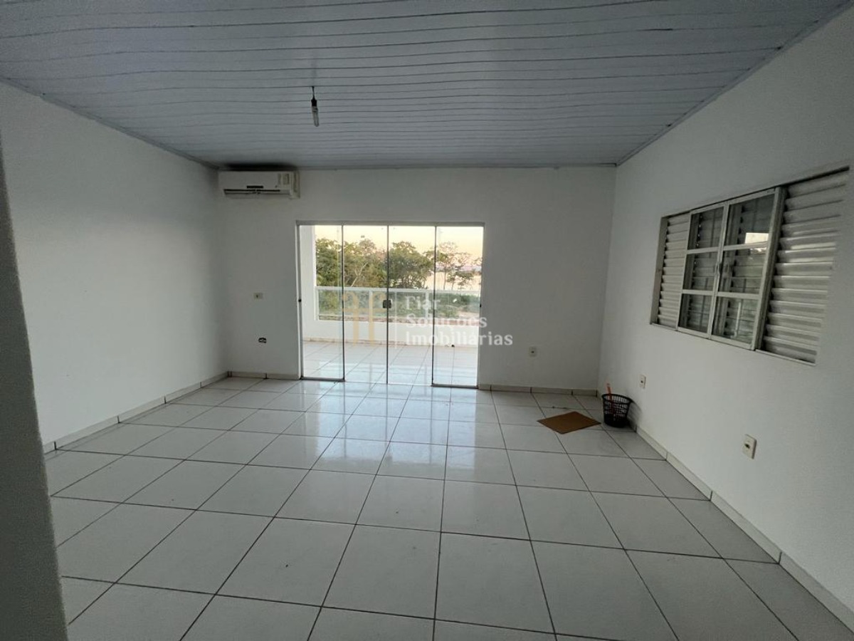 Sobrado à venda com 4 quartos, 310m² - Foto 8