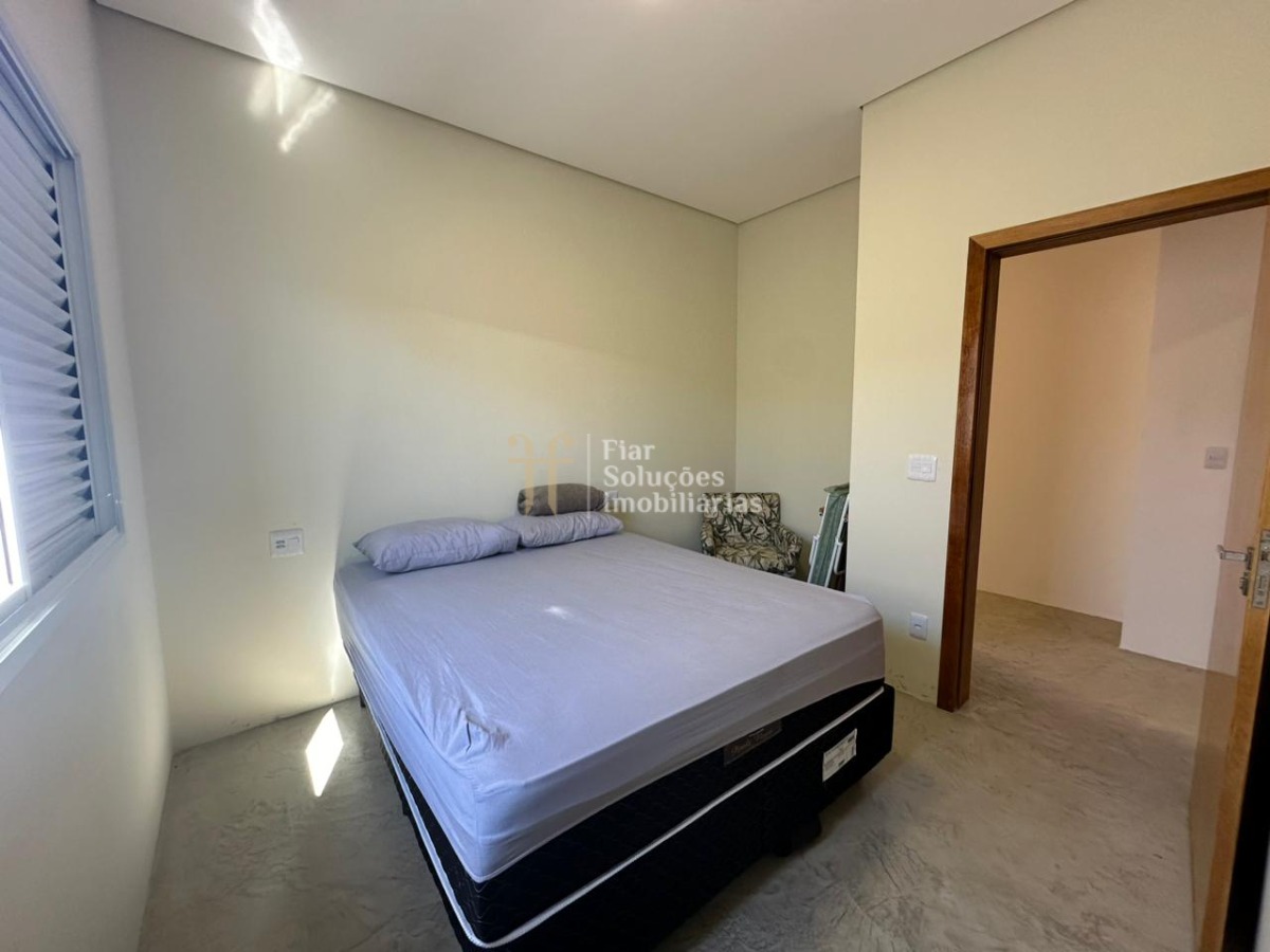 Casa à venda com 3 quartos, 192m² - Foto 6