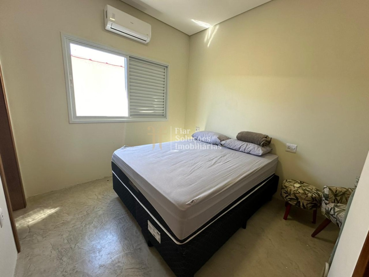 Casa à venda com 3 quartos, 192m² - Foto 5