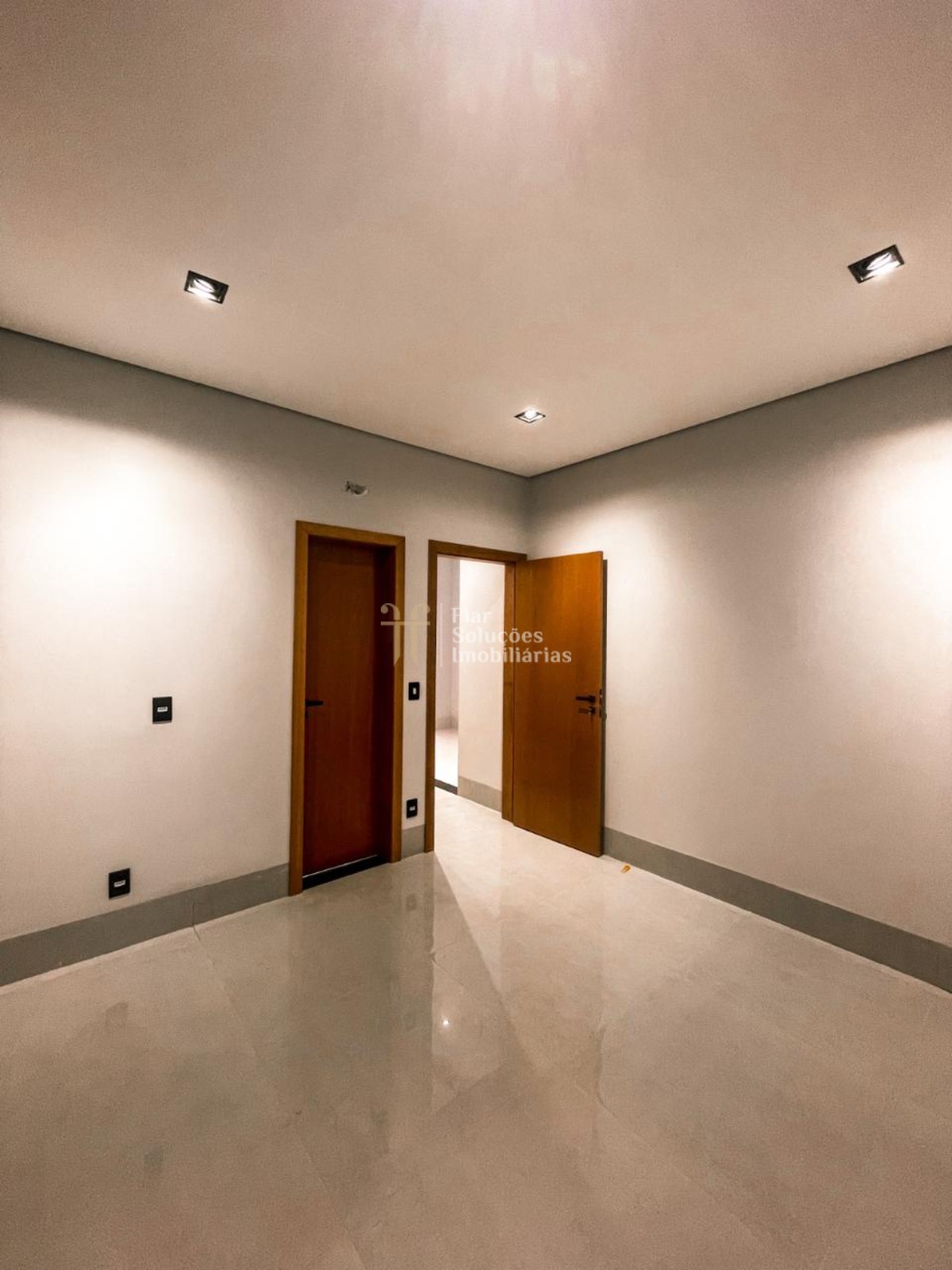 Casa de Condomínio à venda com 3 quartos, 218m² - Foto 6