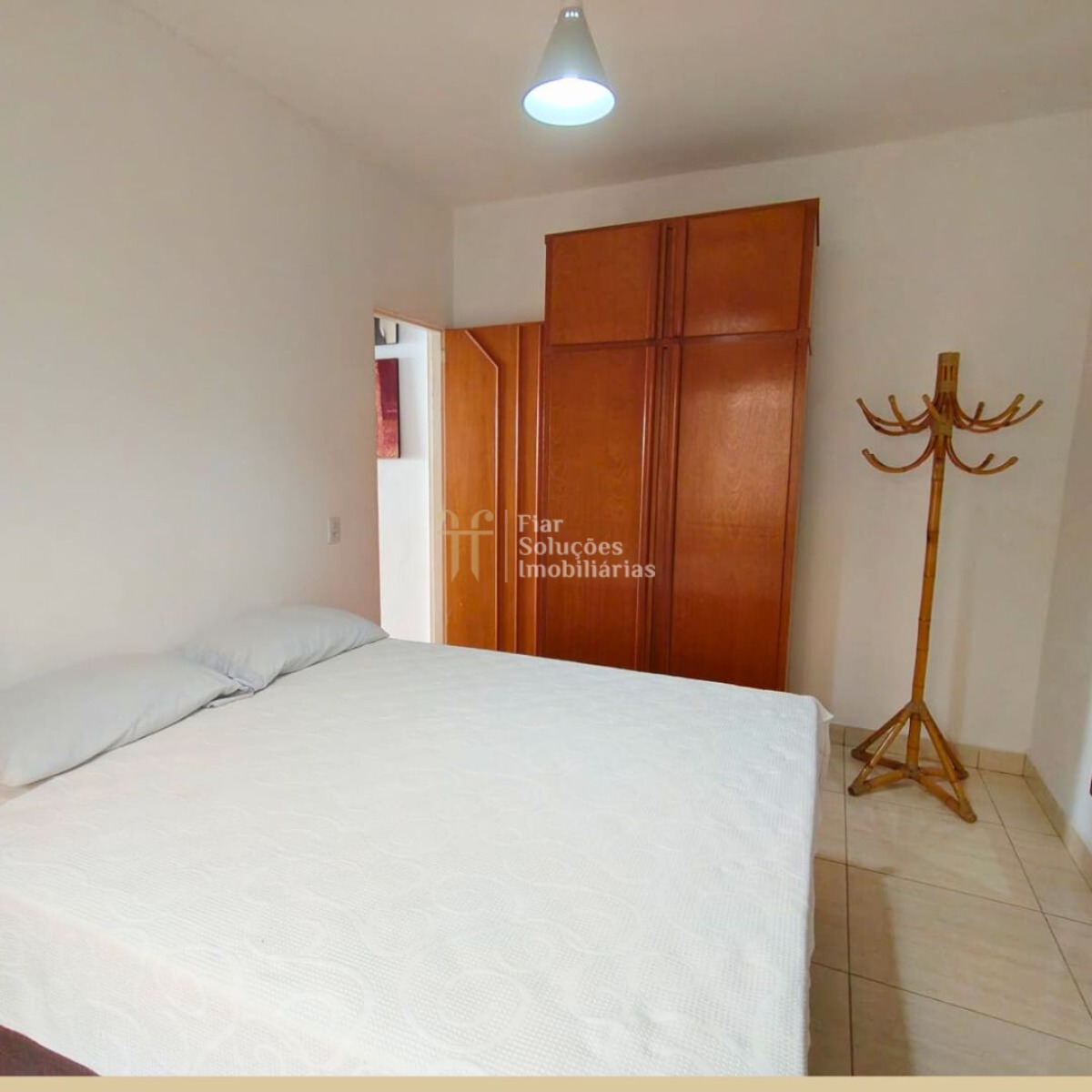 Casa à venda com 3 quartos, 195m² - Foto 6