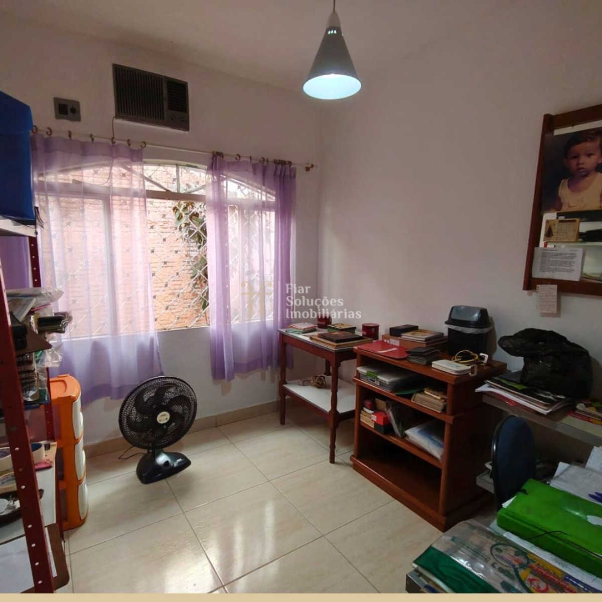 Casa à venda com 3 quartos, 195m² - Foto 5