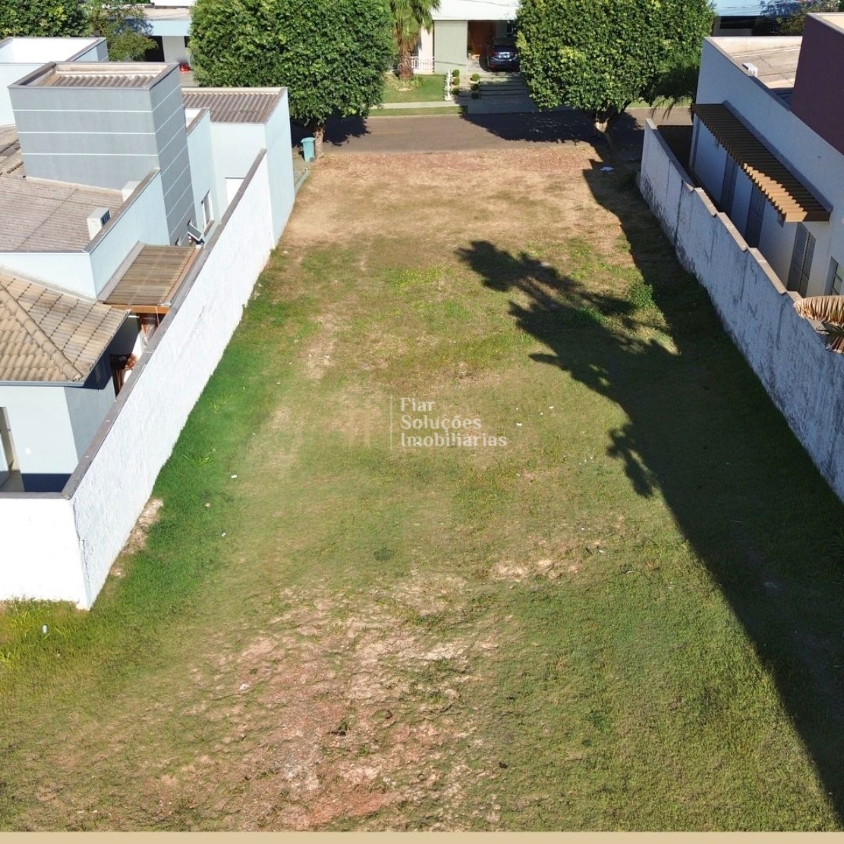 Terreno à venda, 330m² - Foto 4