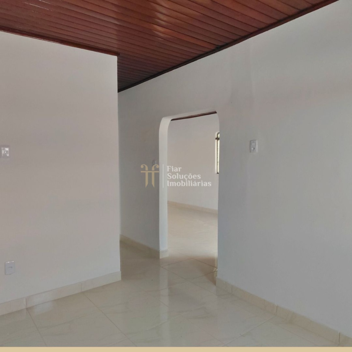 Casa para alugar com 2 quartos, 170m² - Foto 3