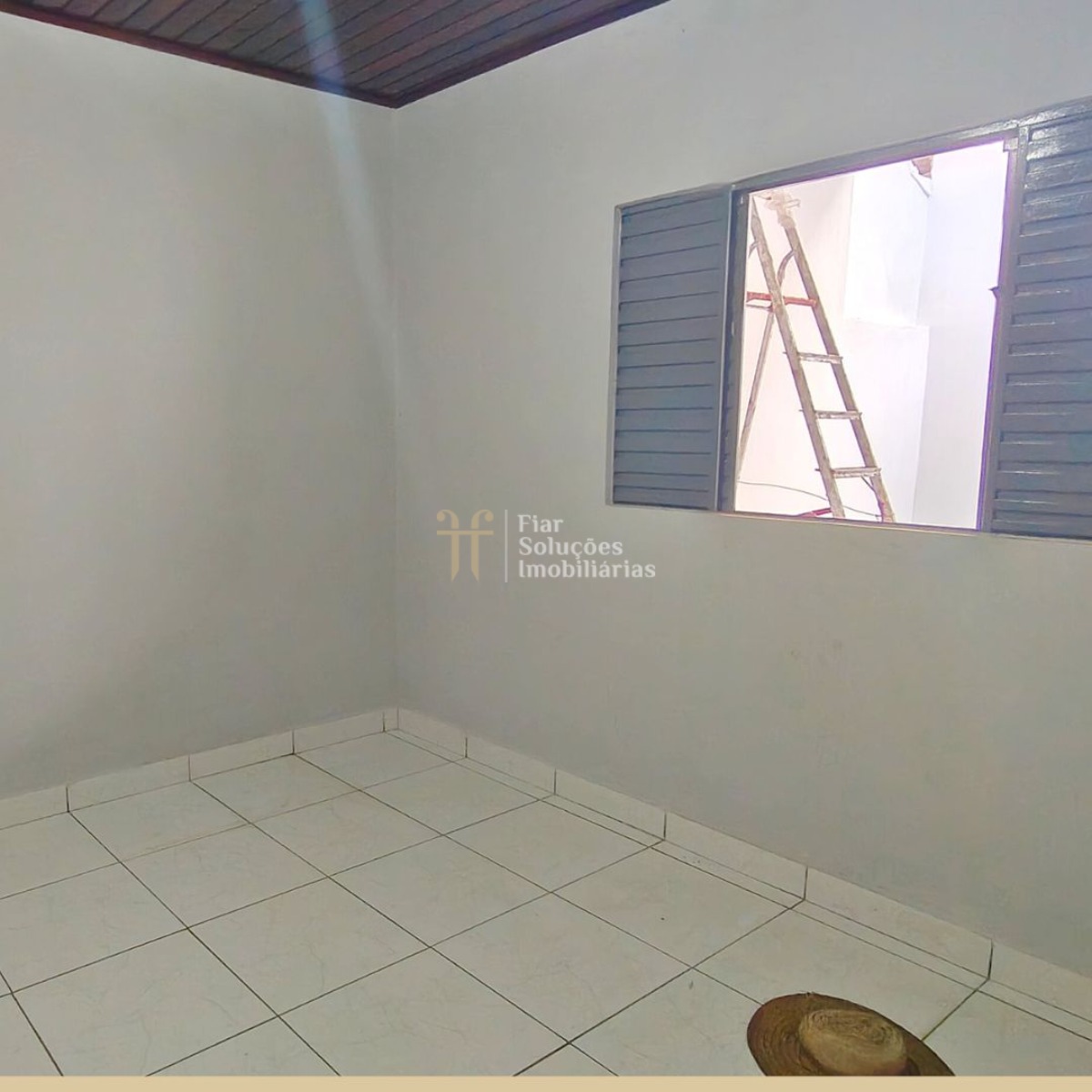 Casa para alugar com 2 quartos, 170m² - Foto 5